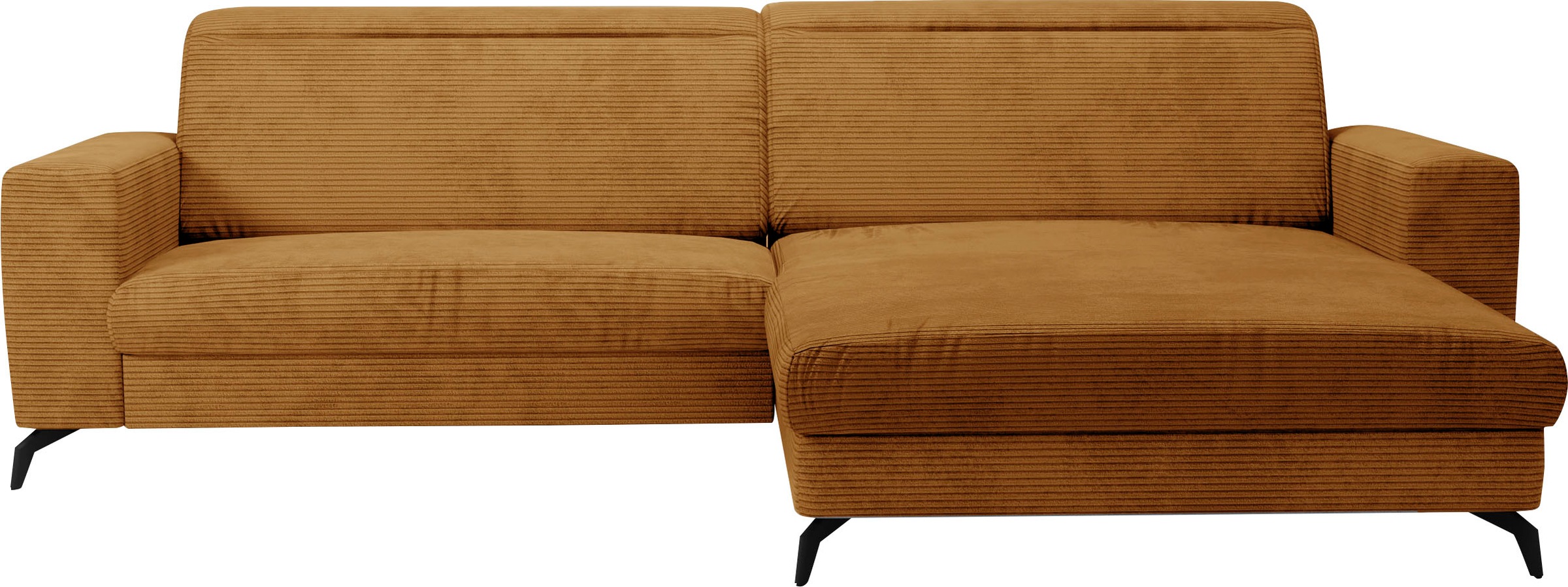 sit&more Polsterhocker "Bolero" günstig online kaufen