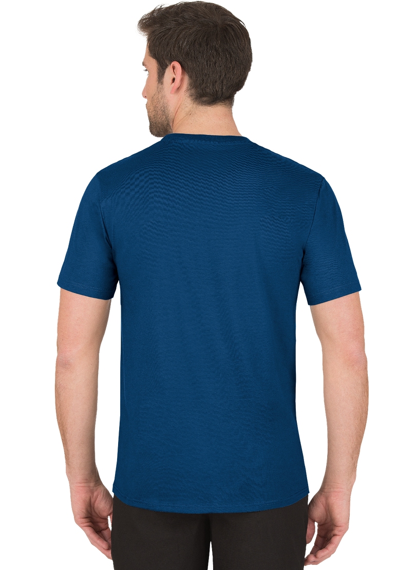 Trigema T-Shirt Biobaumwolle« online bei »TRIGEMA T-Shirt 100% aus