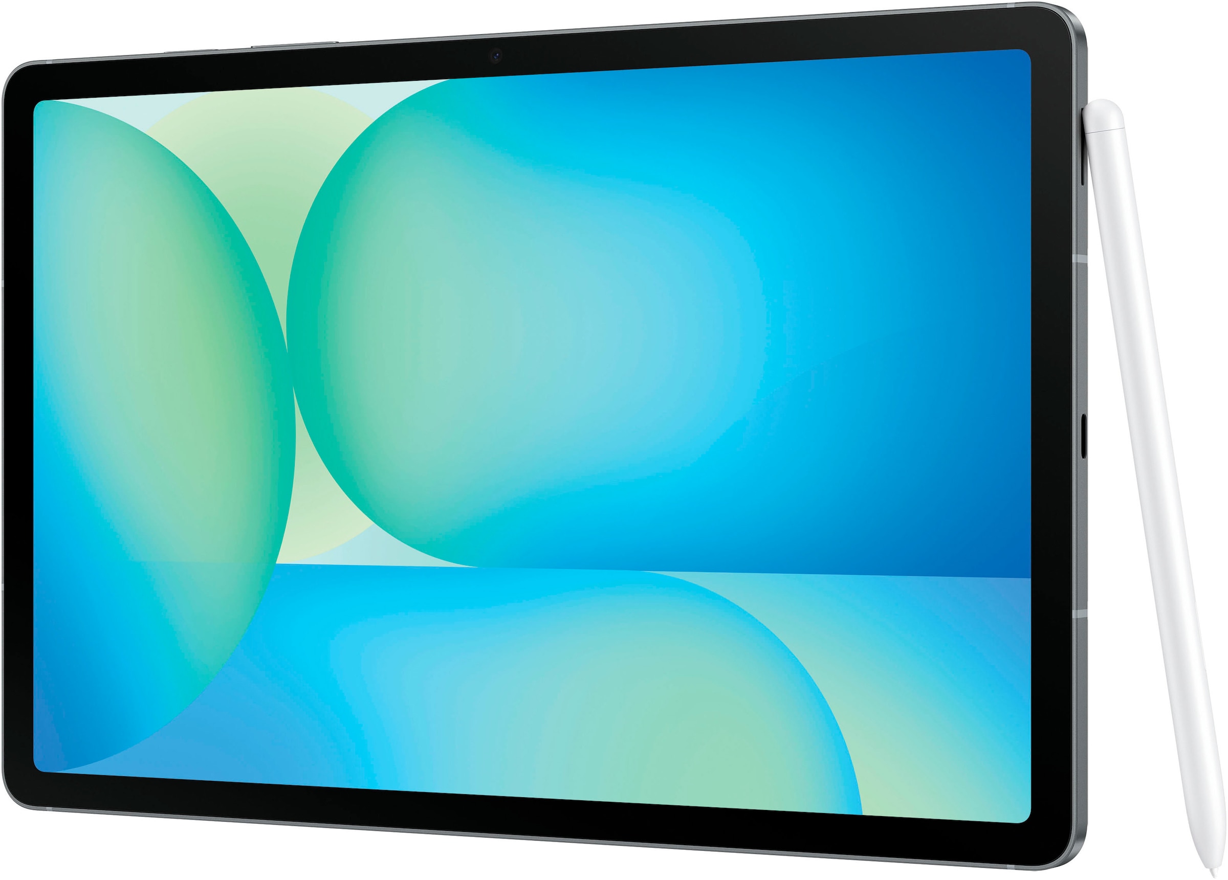 Samsung Tablet »Galaxy Tab S10 FE 256GB«, (27,7 cm / 10,9 Zoll), Android, WUXGA+,)