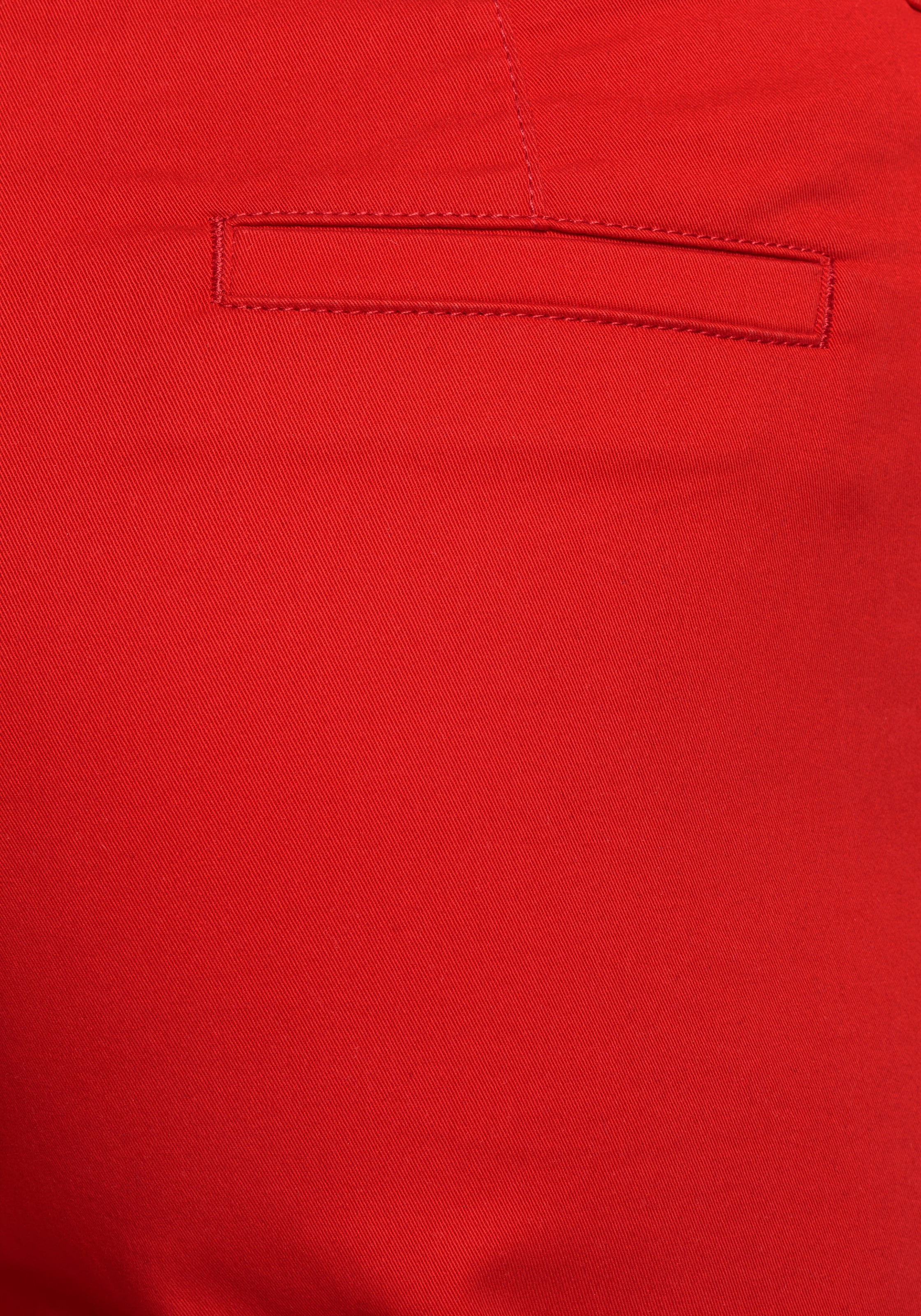 DELMAO Chinoshorts