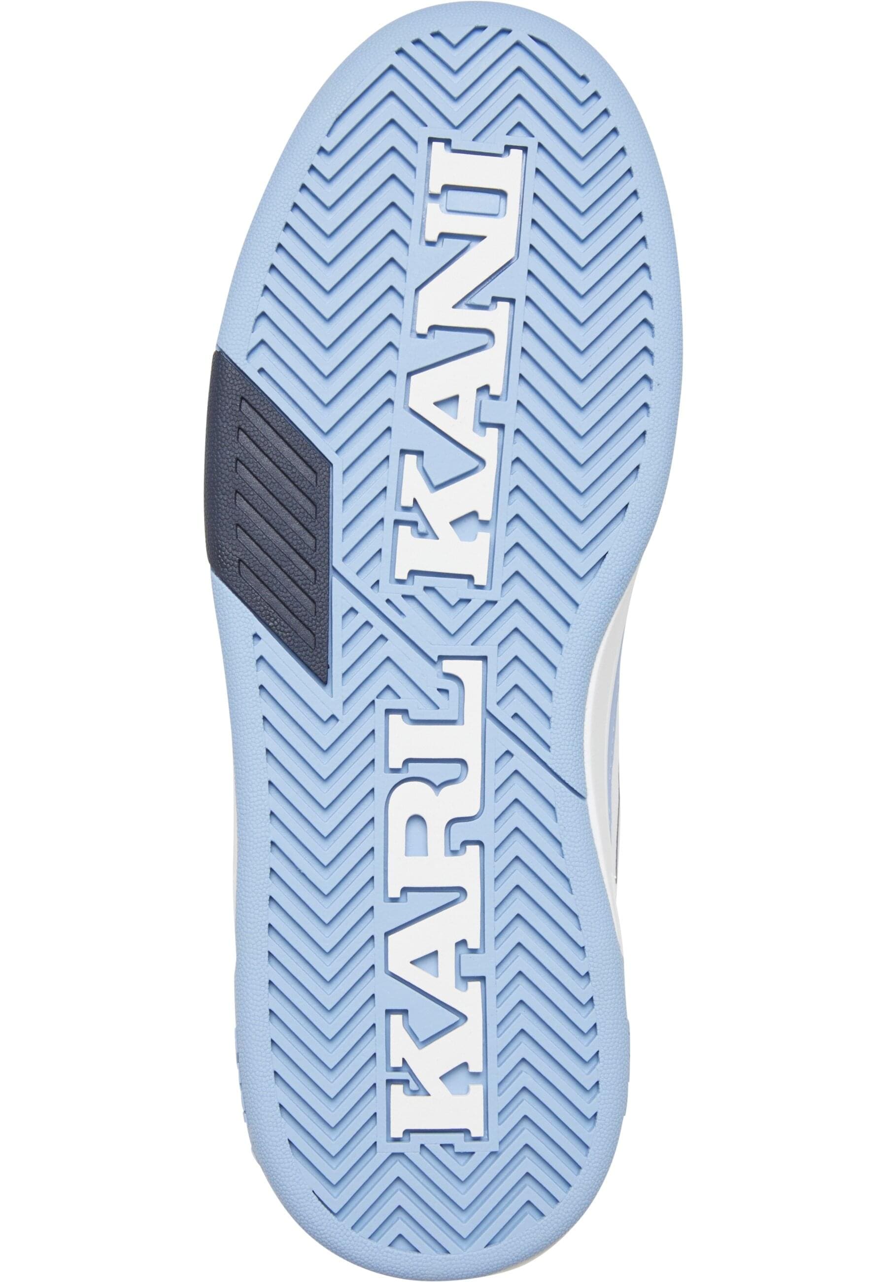 Karl Kani Trainingsschuh »Karl Kani Kani LXRY 2K GS«  1 Stk. tlg.