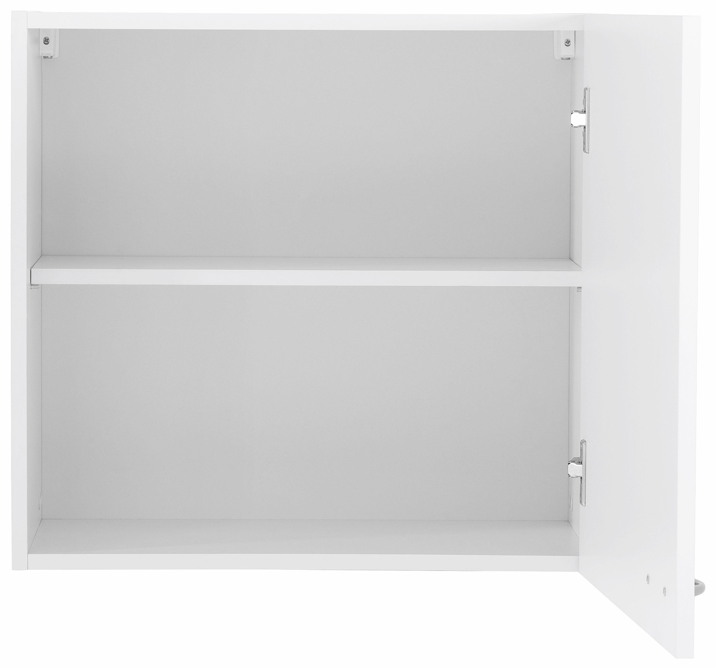 wiho Küchen Hängeschrank »Kiel«, 60 cm breit