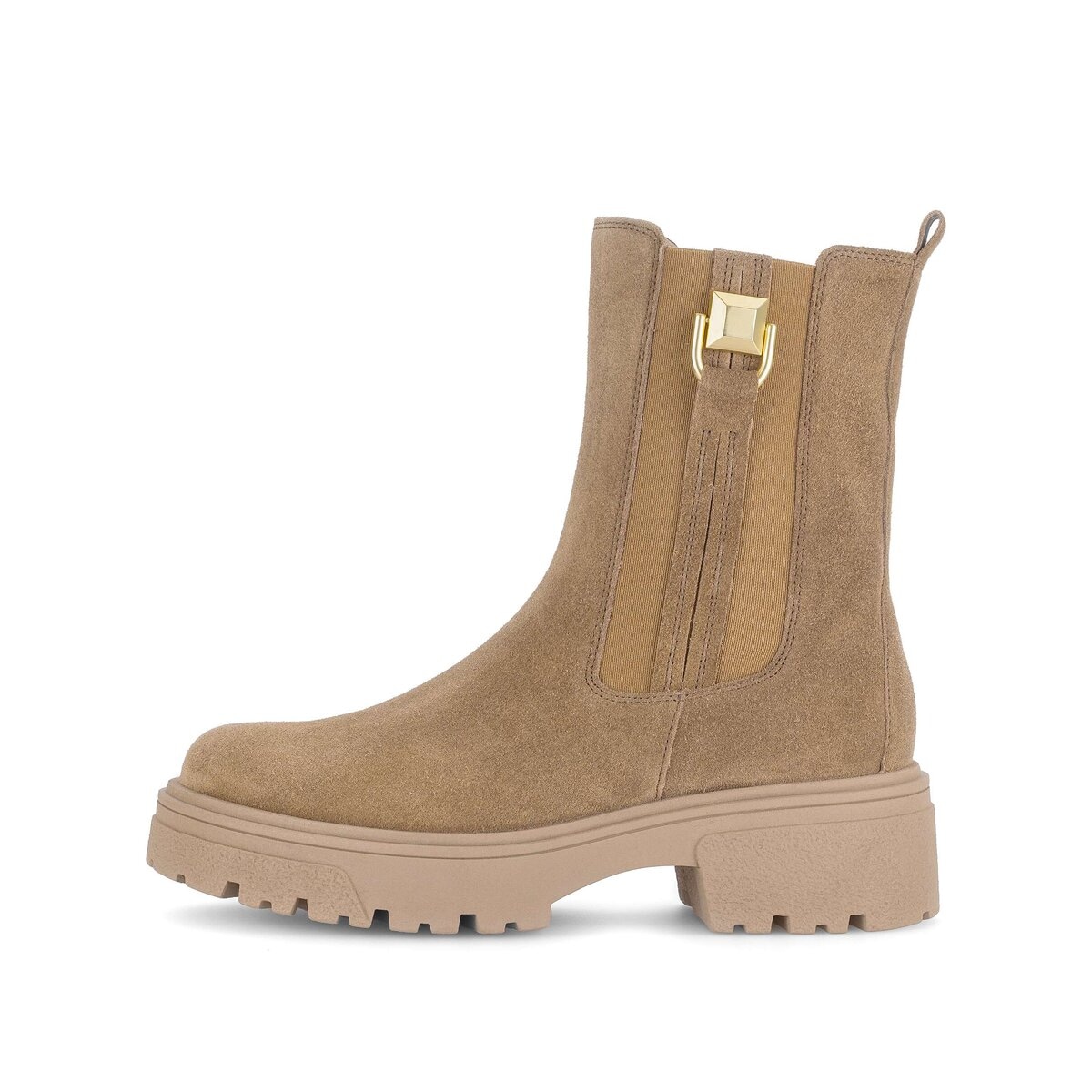 Gabor Chelseaboots »Chelsea Boot«