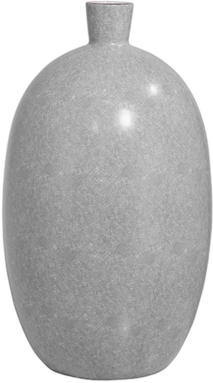 Fink Bodenvase »ATHINA« aus Porzellan, Höhe ca. 45 cm günstig online kaufen