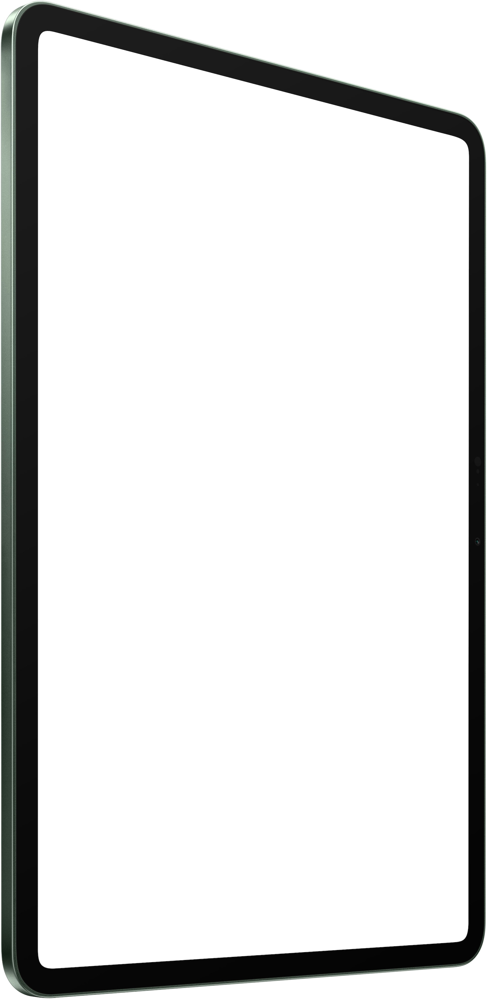 Xiaomi Tablet »Xiaomi Pad 8 8+128« (28,4 cm / 11,2 ″) Android 128 GB 3,2K )