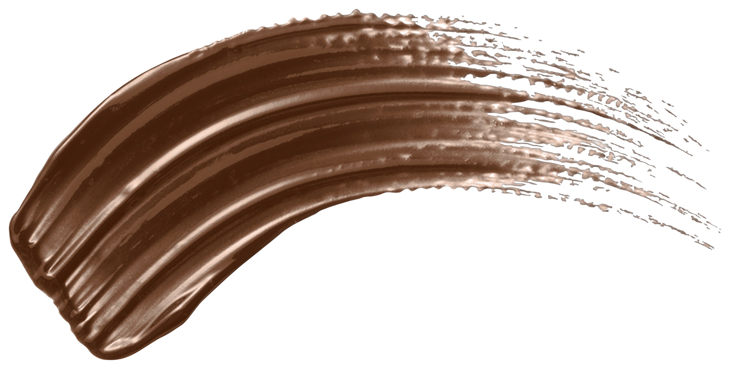 L'ORÉAL PARIS Mascara »L'Oréal Paris Lash Paradise«