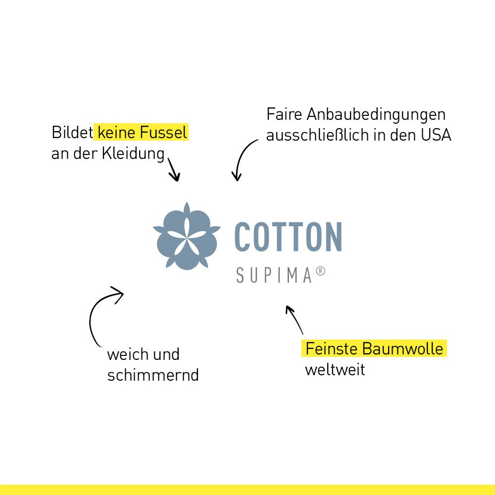 CALIDA Unterhemd »Etude Toujours«, mit zarter Spitze und Zierschleifchen am Ausschnitt