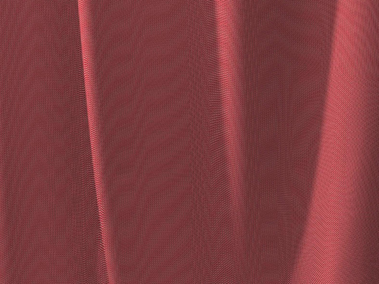 Adam Vorhang »Uni Collection«, (1 St.)