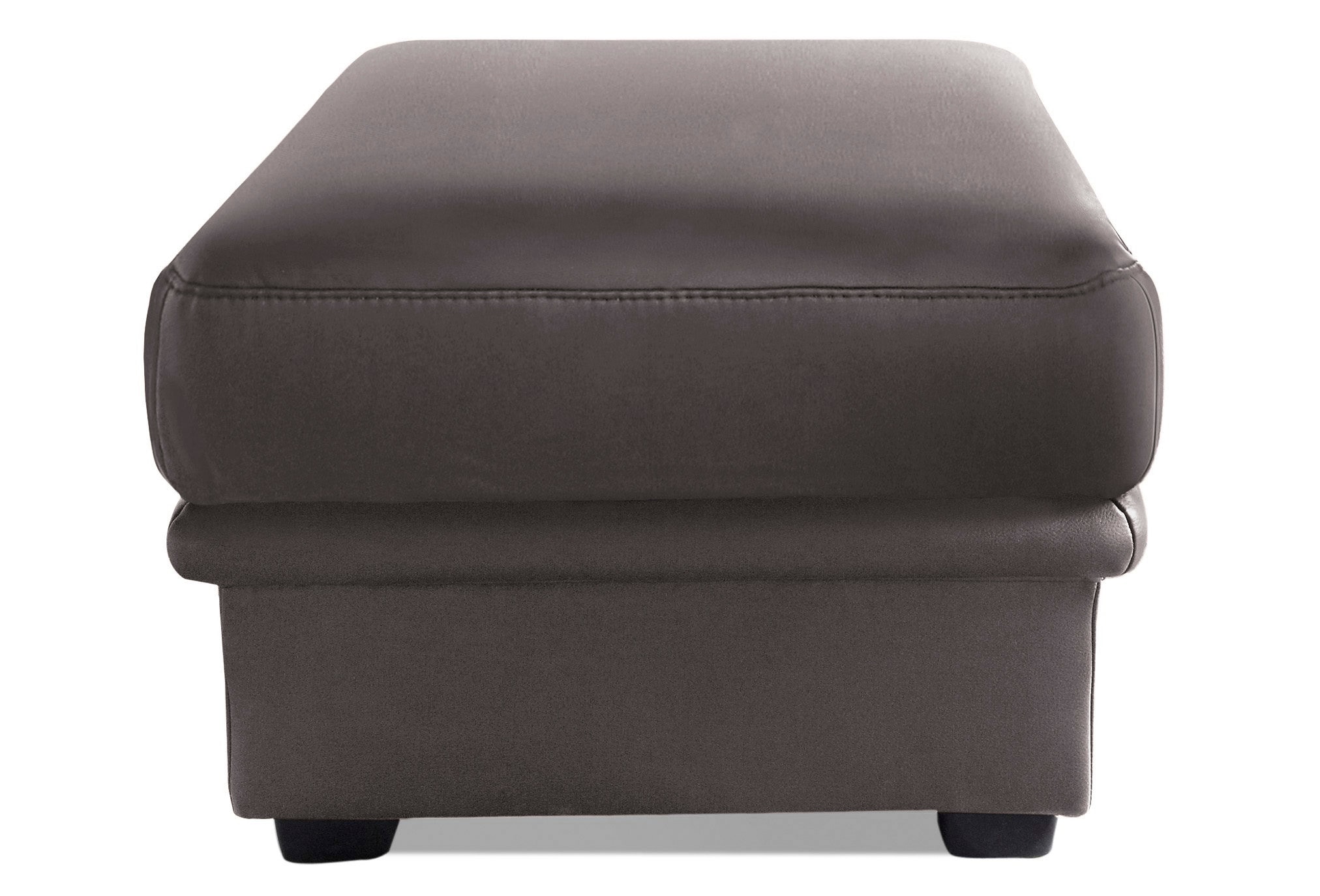 sit&more Polsterhocker »Savona«