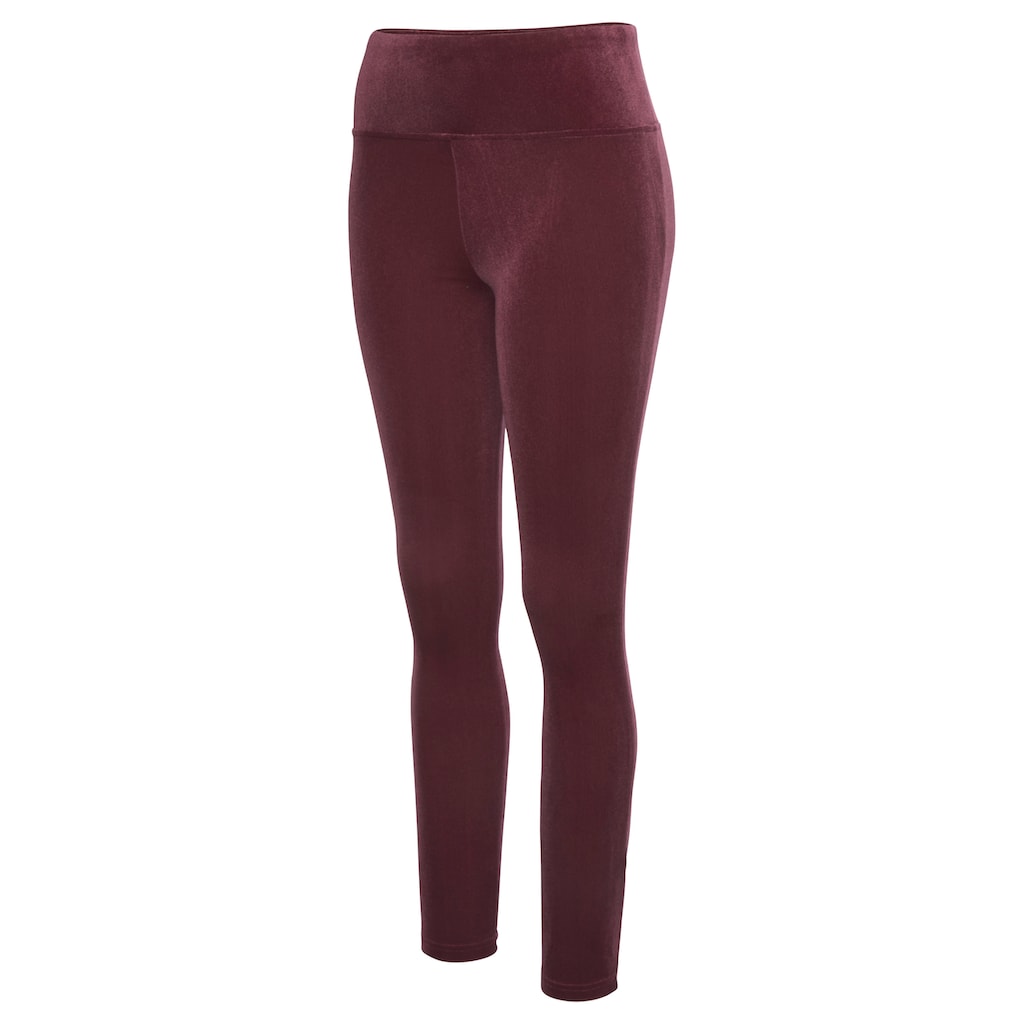 LASCANA Leggings