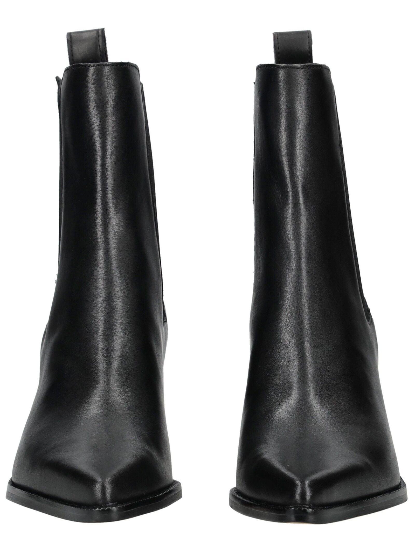 Dolce Vita Stiefelette »Dolce Vita Stiefelette Leder/Textil«