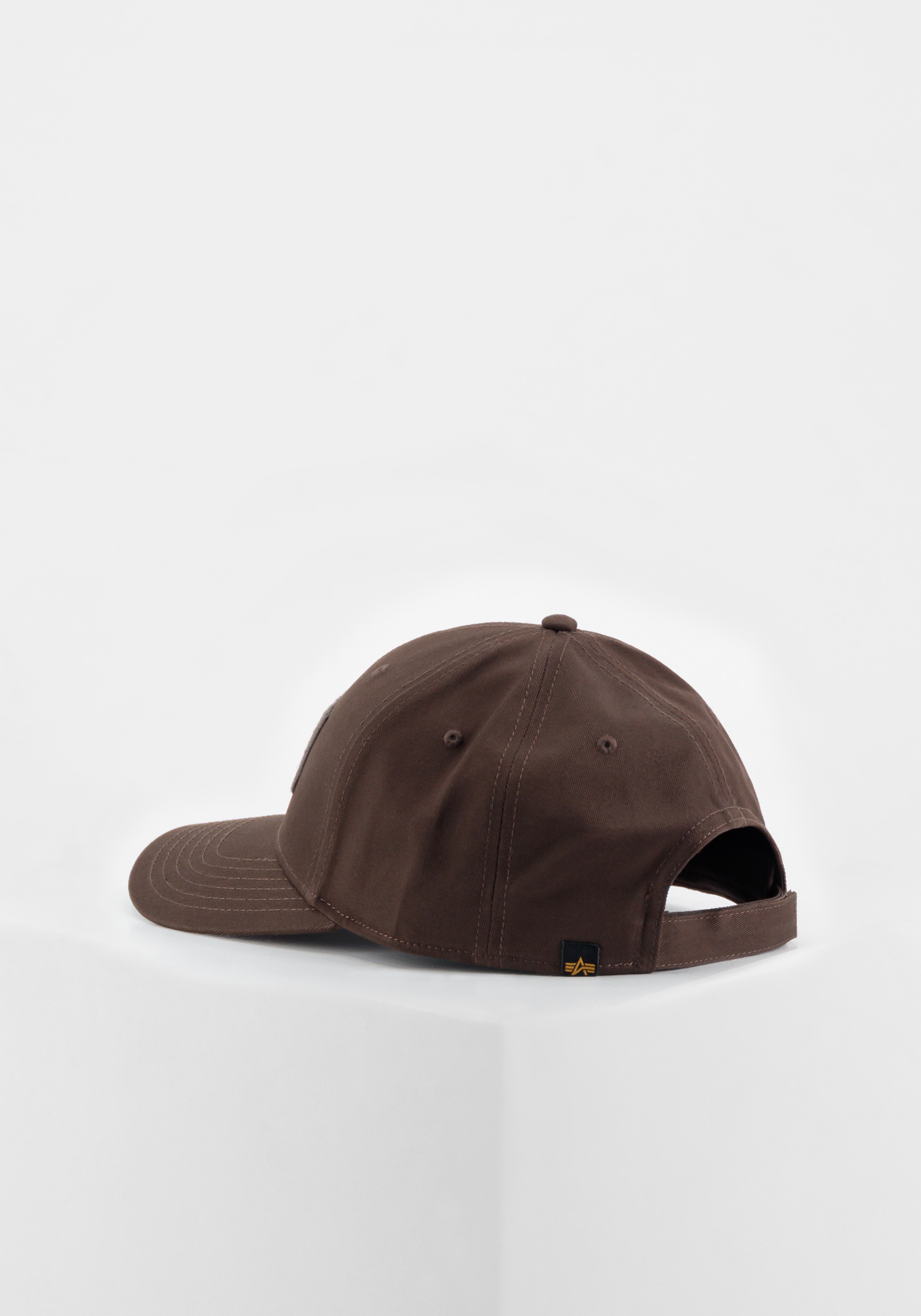 Alpha Industries Trucker Cap »Alpha Industries Accessoires - Headwear VLC Cap«