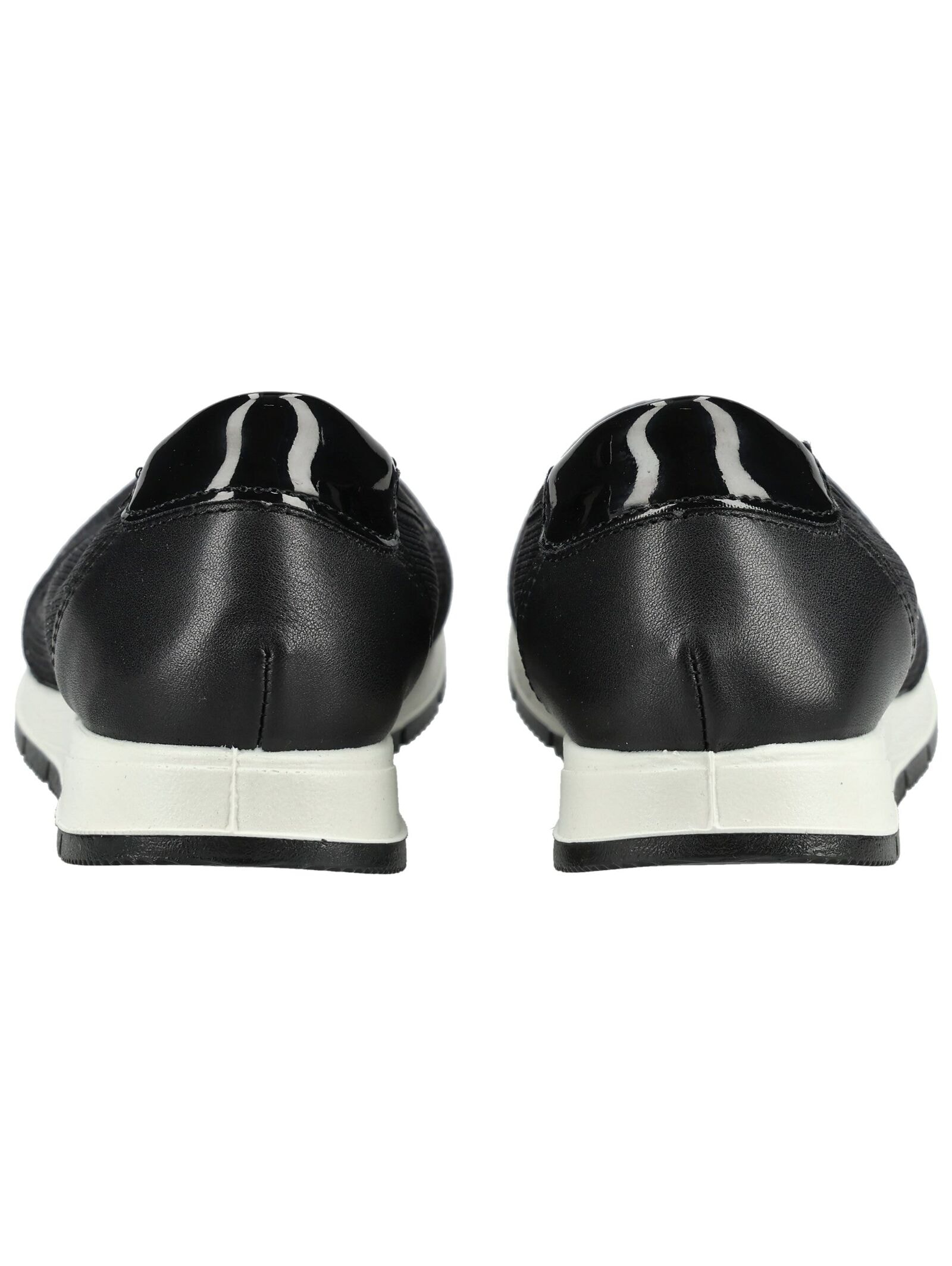 Imac Ballerina »Imac Ballerinas Textil«