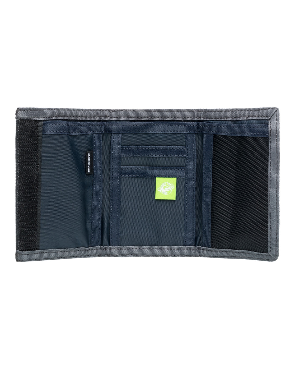 Quiksilver Brieftasche »The Everydaily«