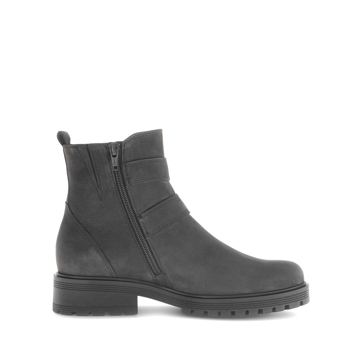 Gabor Bikerboots »Biker Boot«