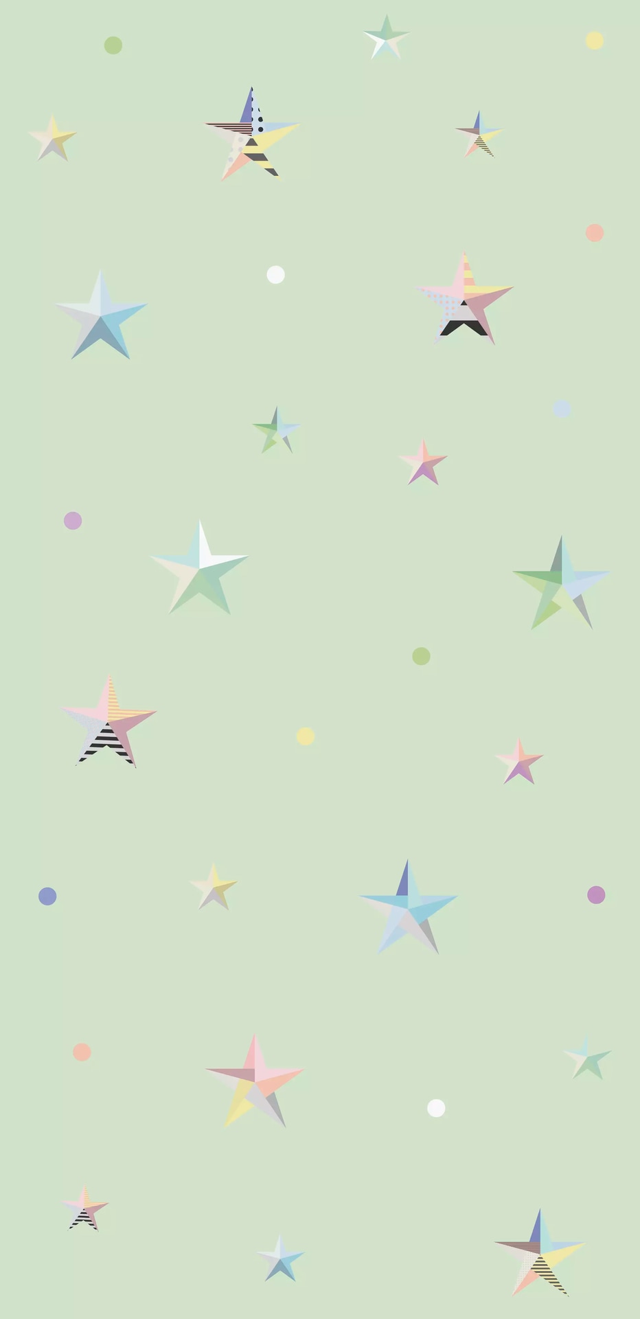 VELUX Verdunklungsrollo »DKL 4661S« verdunkelnd ohne Bohren in Führungsschienen alufarbene Führungsschienen & Griffleiste