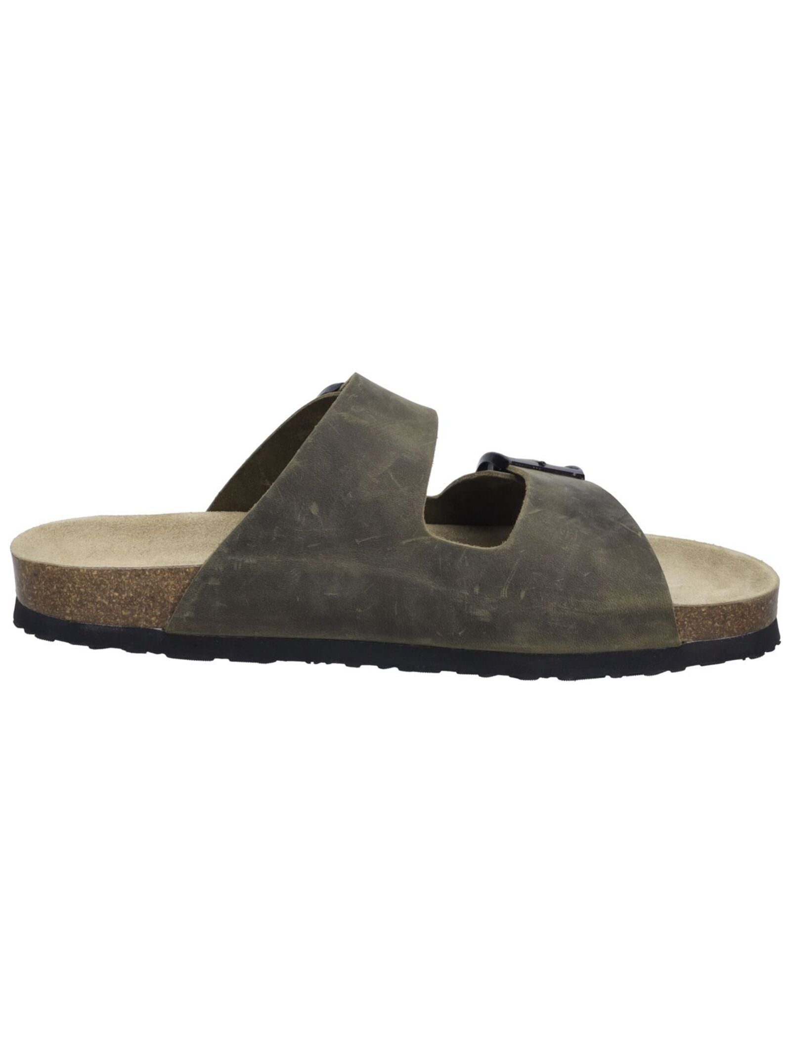 Josef Seibel Pantolette »Josef Seibel Pantoletten Leder«