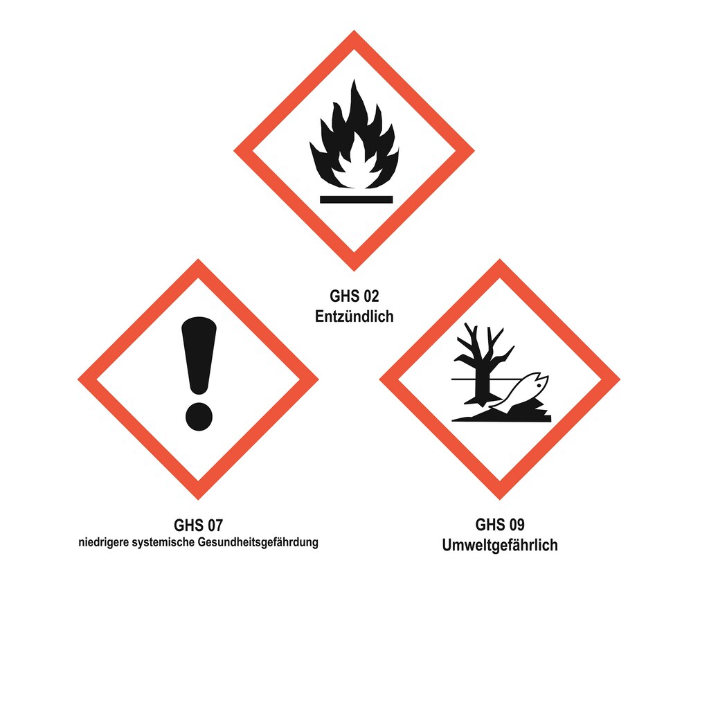 SCHÖNER WOHNEN FARBE Grundierfarbe »Protect«