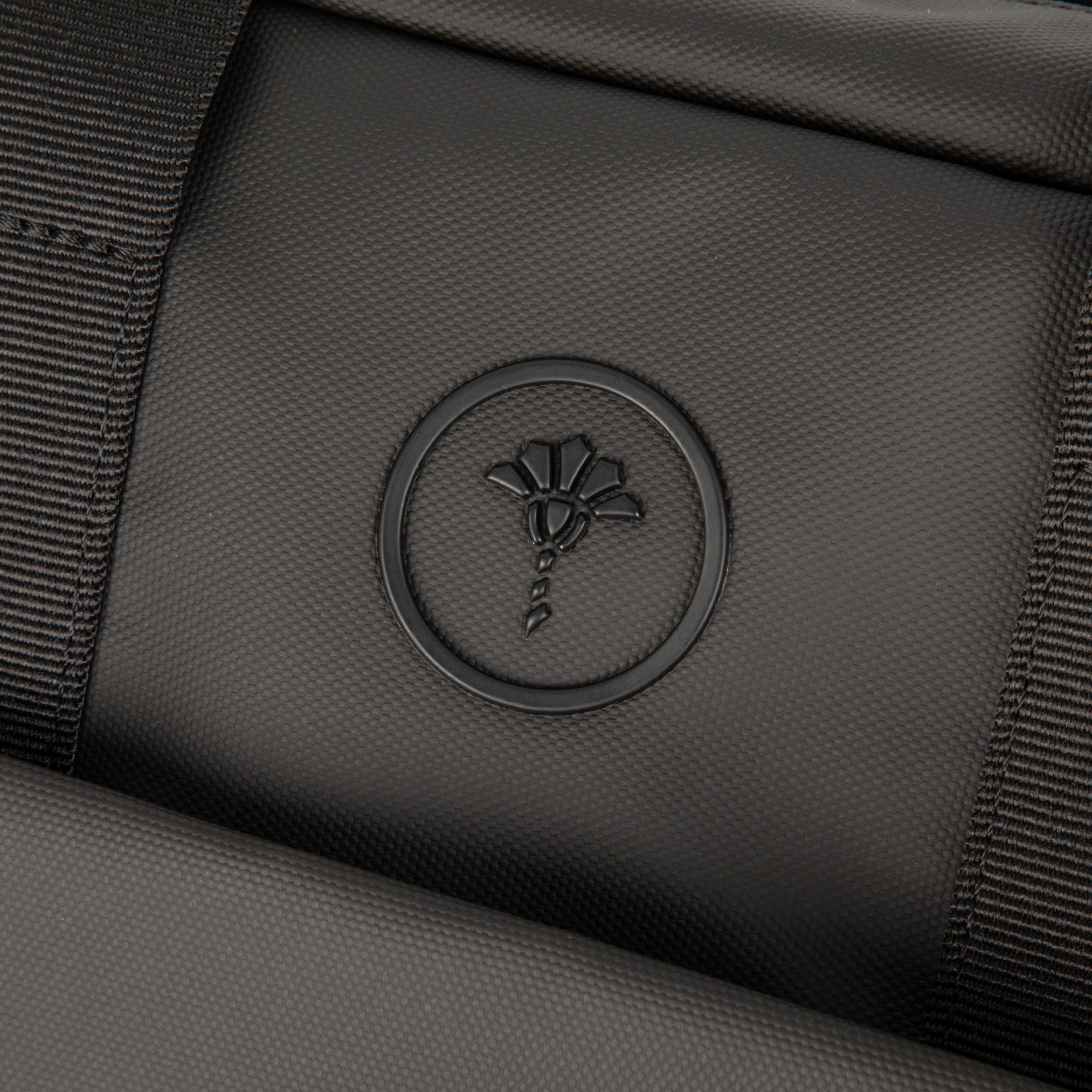 JOOP! Aktentasche »dinamico pandion briefbag mhz« Laptoptasche, Geschäftstasche mit Logoschriftzug