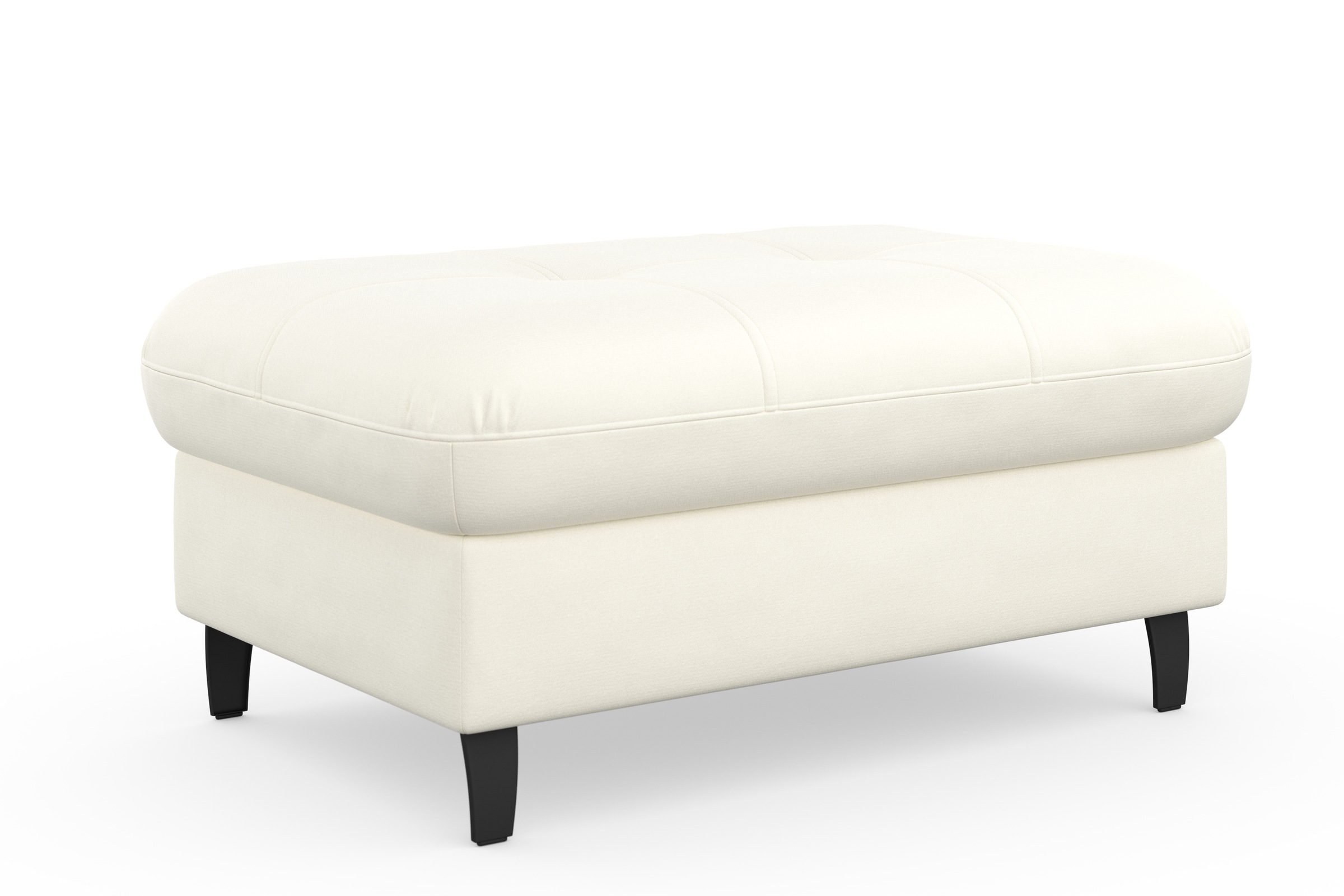 sit&more Hocker »Marano«, mit Stauraum günstig online kaufen