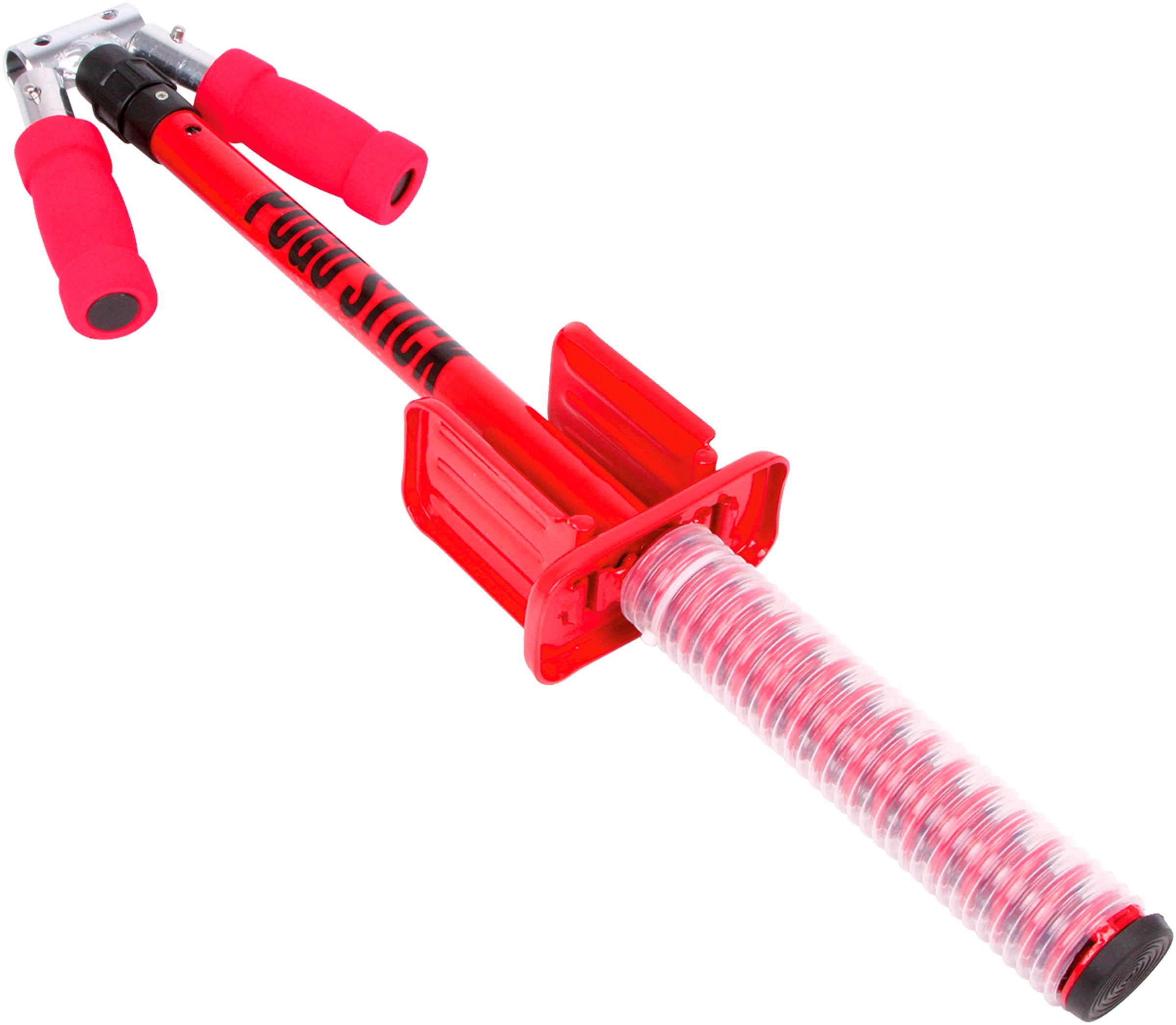 Small Foot Hüpfspielzeug »Pogo Stick Variabel«