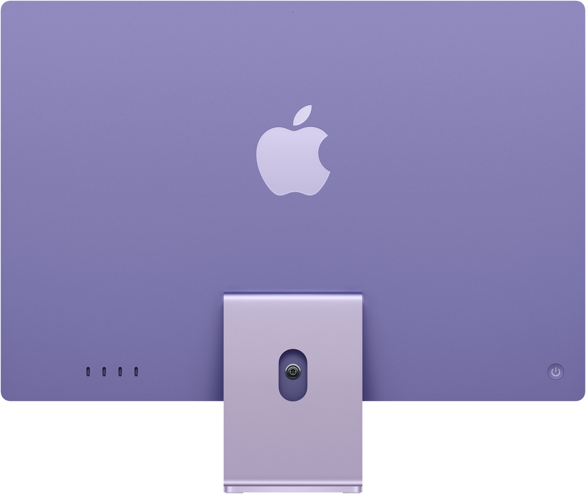 Apple iMac »iMac 24"«