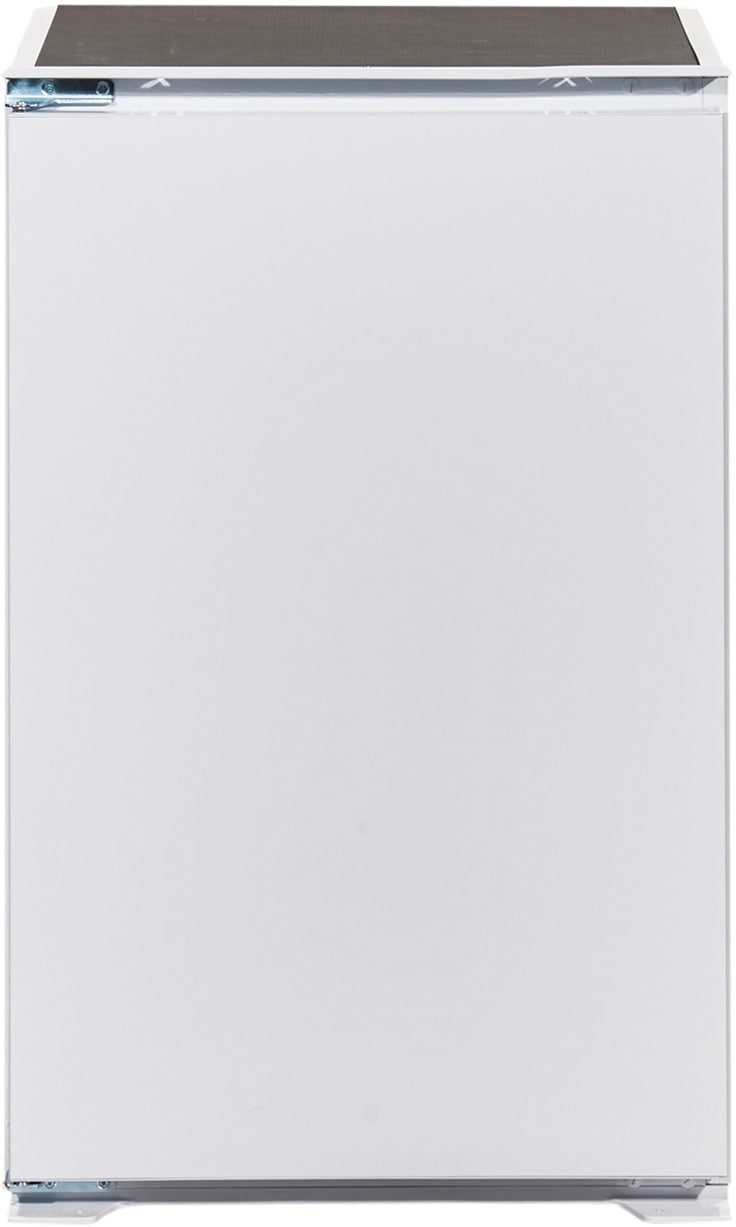 BASIC by Balculina Küchenzeile »Isis«, (Set), mit E-Geräten, Breite 337 cm