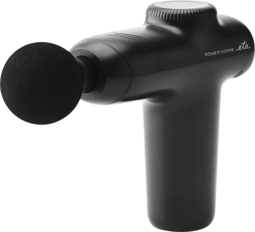 eta Massagepistole »Power Care Massagepistole«, intensive und regenerative Massage