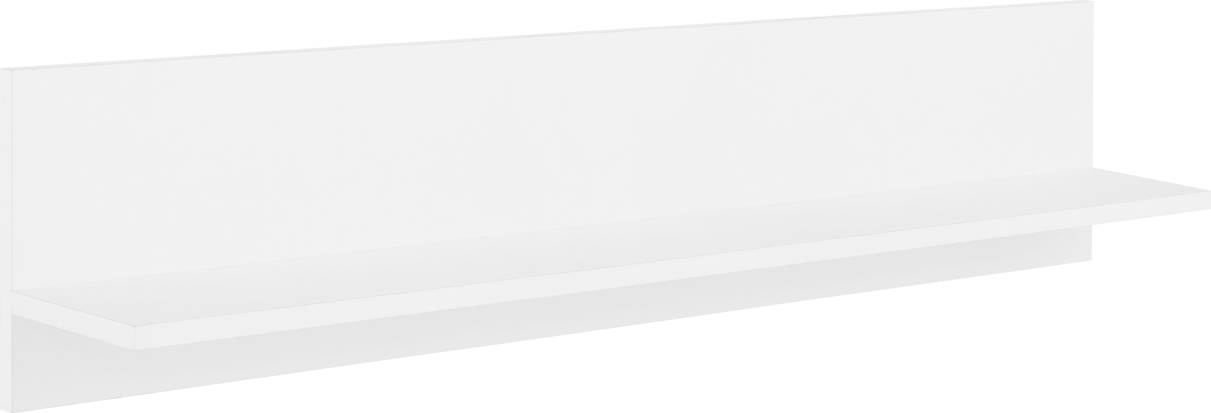 KOCHSTATION Wandboard »KS-Virginia«, 110 cm breit günstig online kaufen