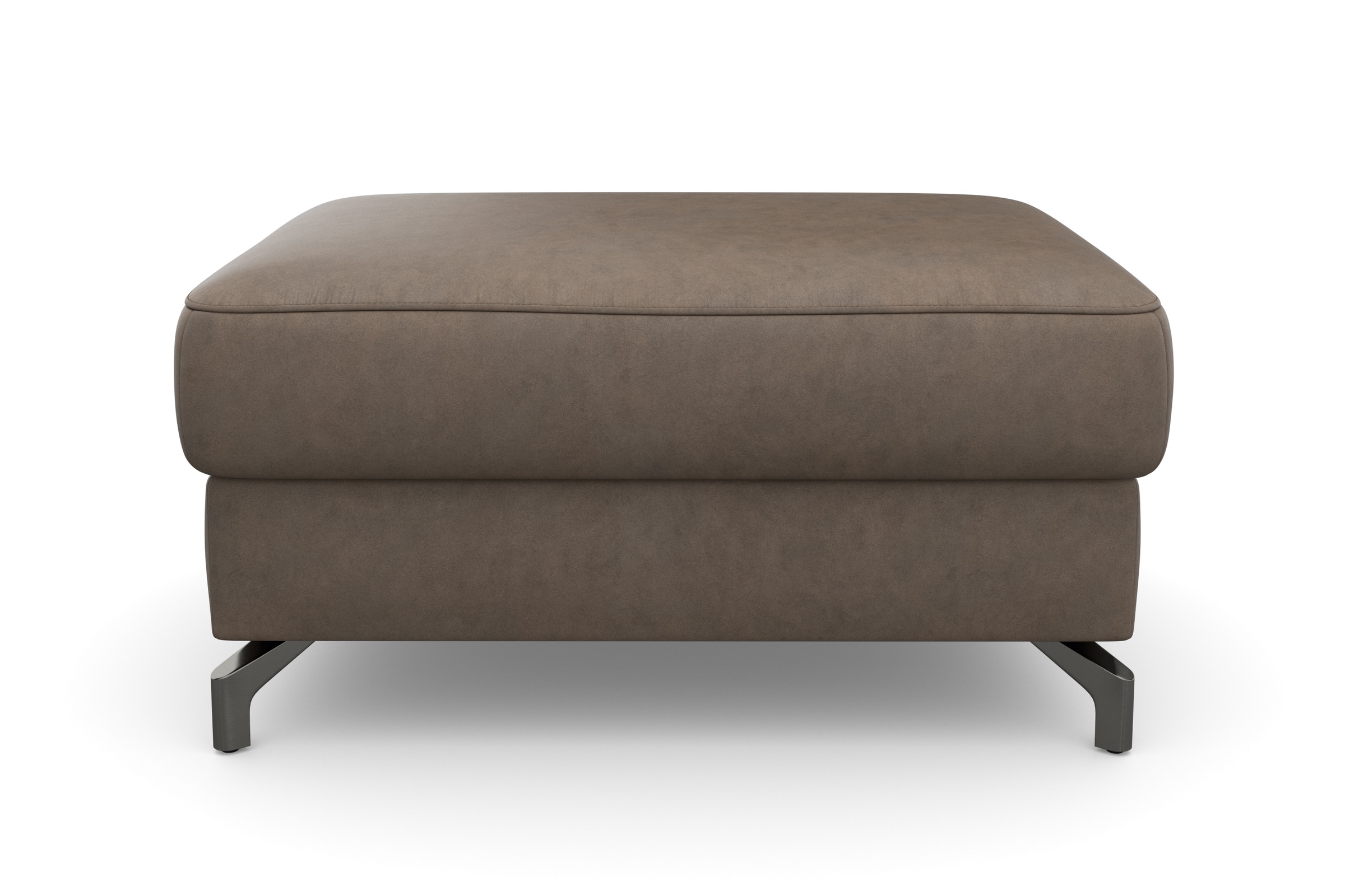 sit&more Stauraumhocker »Scarlett«, mit Stauraum