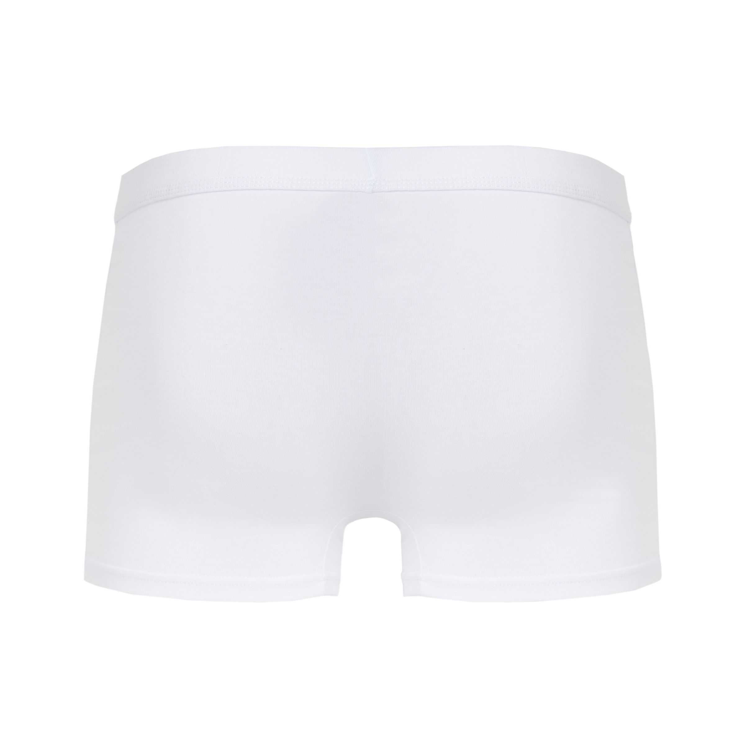 Fila Boxer »MAN BOXER SHORTS« 3er Pack,  mit verstärktem Mittelteil