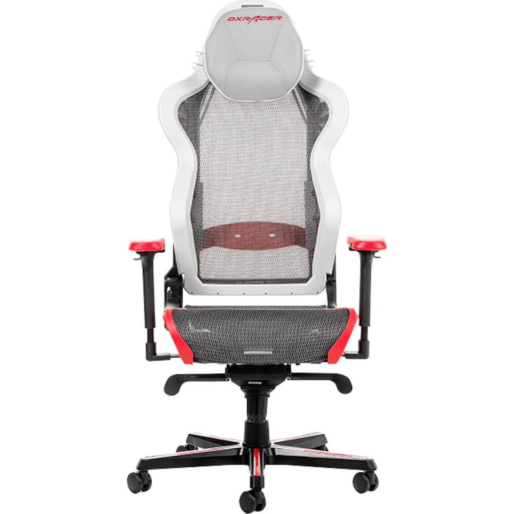 DXRacer Gaming-Stuhl »Air R1S«