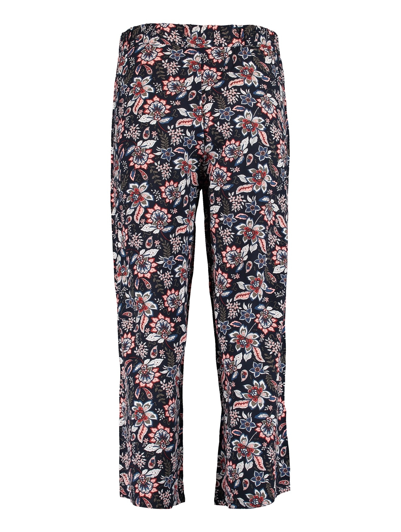 HaILY’S Schlupfhose »3/4 V TR Ci44ra«