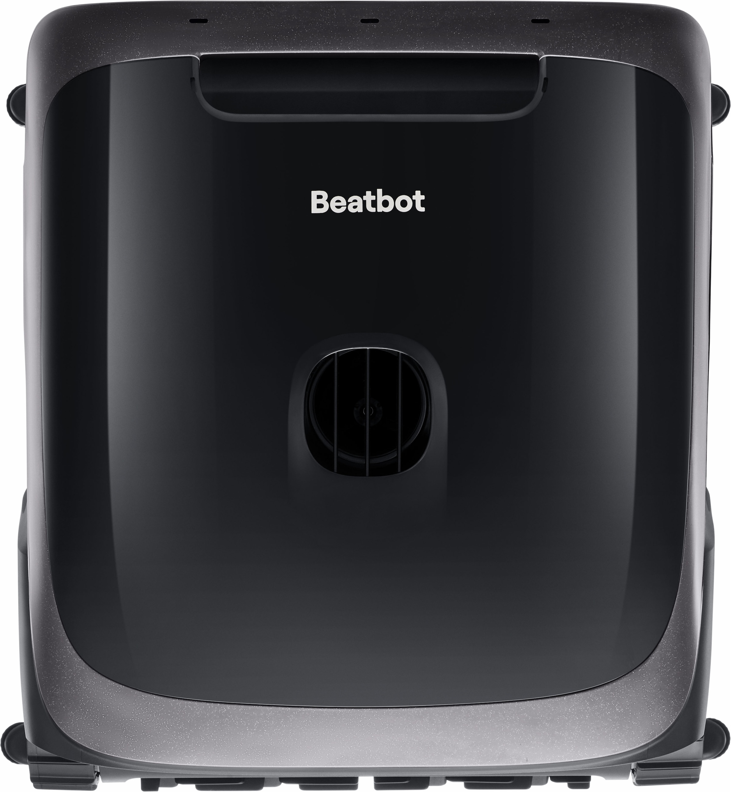 Beatbot Poolbodensauger »Sora P7« Reinigung der Wasseroberfläche
Branchenweit erstes JetPulse®-System
