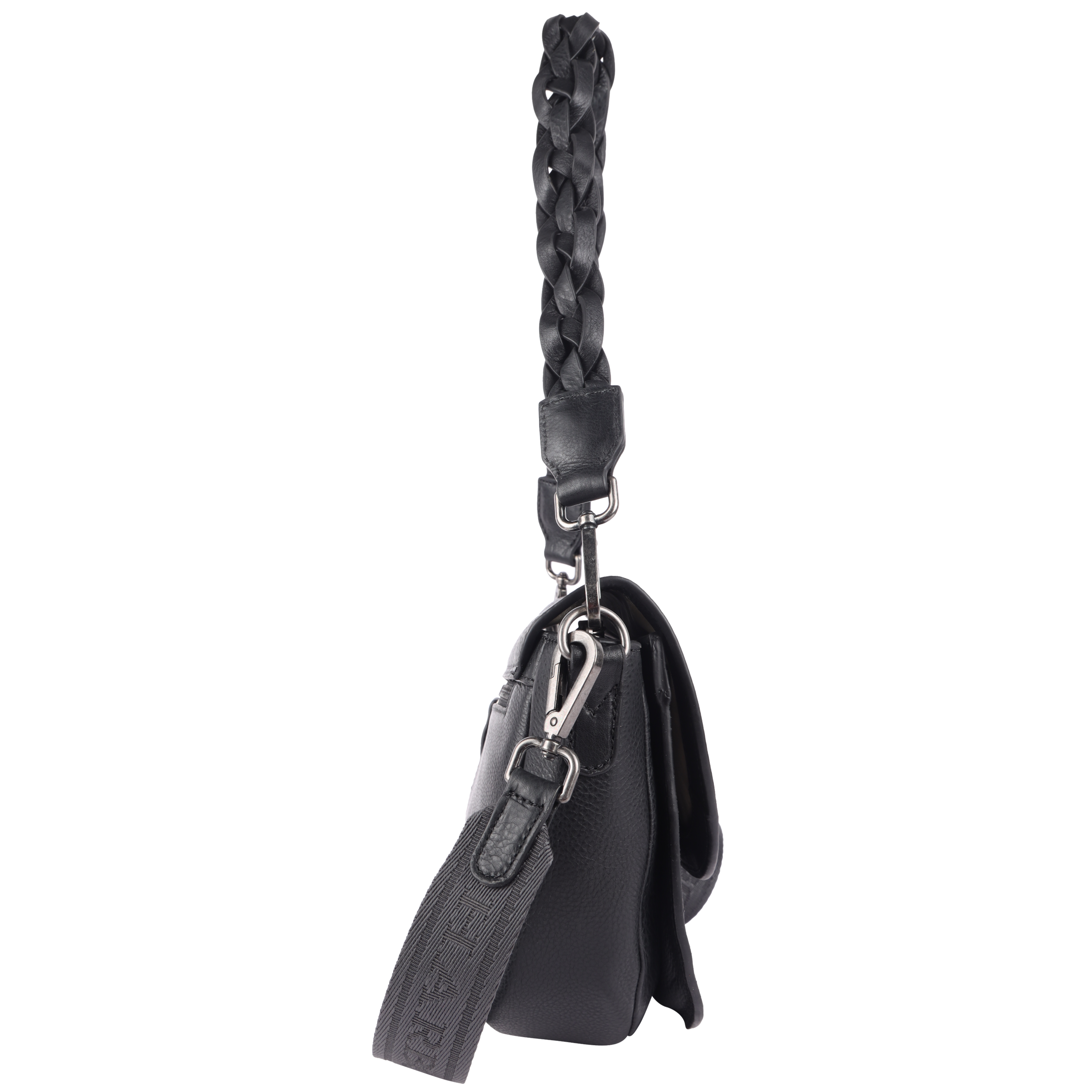 HARBOUR 2nd Handtasche »Fina«