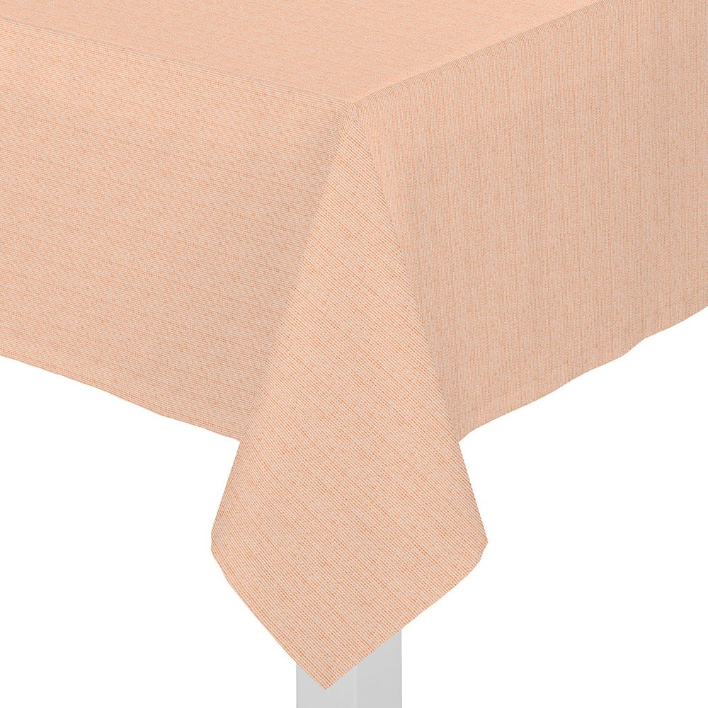Wirth Tischdecke »Berwick«, (1 St.)