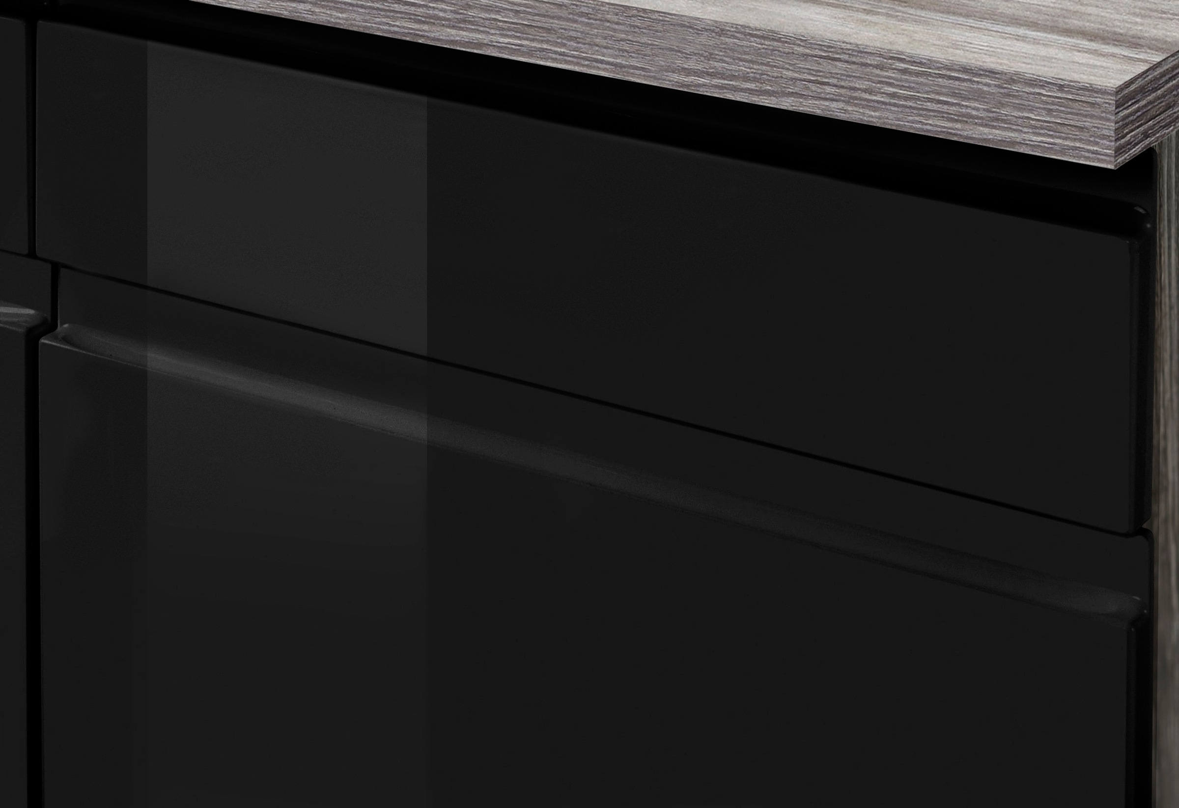 KOCHSTATION Küchenzeile »KS-Virginia«, Breite 330 cm, mit E-Geräten