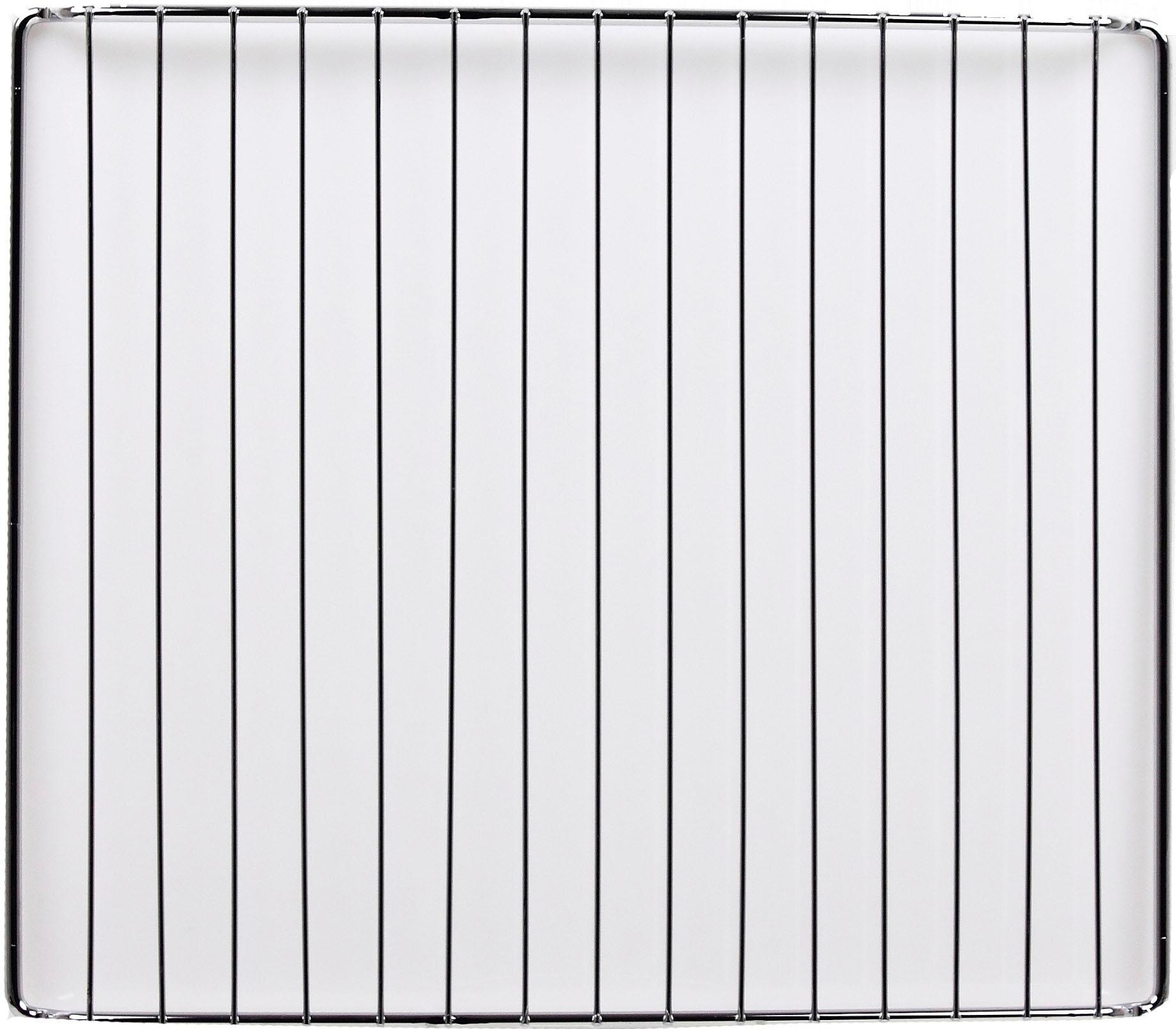 Rommelsbacher Minibackofen »BG 1550 Back/Grill-Ofen«