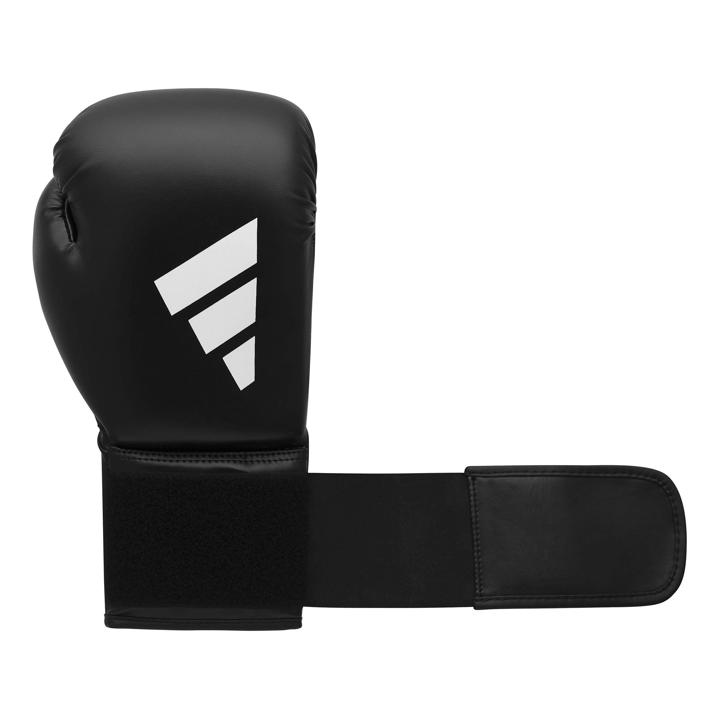 adidas Performance Boxhandschuhe »Boxing Set Men«
