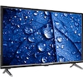 Medion® LED-Fernseher »MD31290 NL«, 80 cm/31,5 Zoll, Full HD, Smart-TV