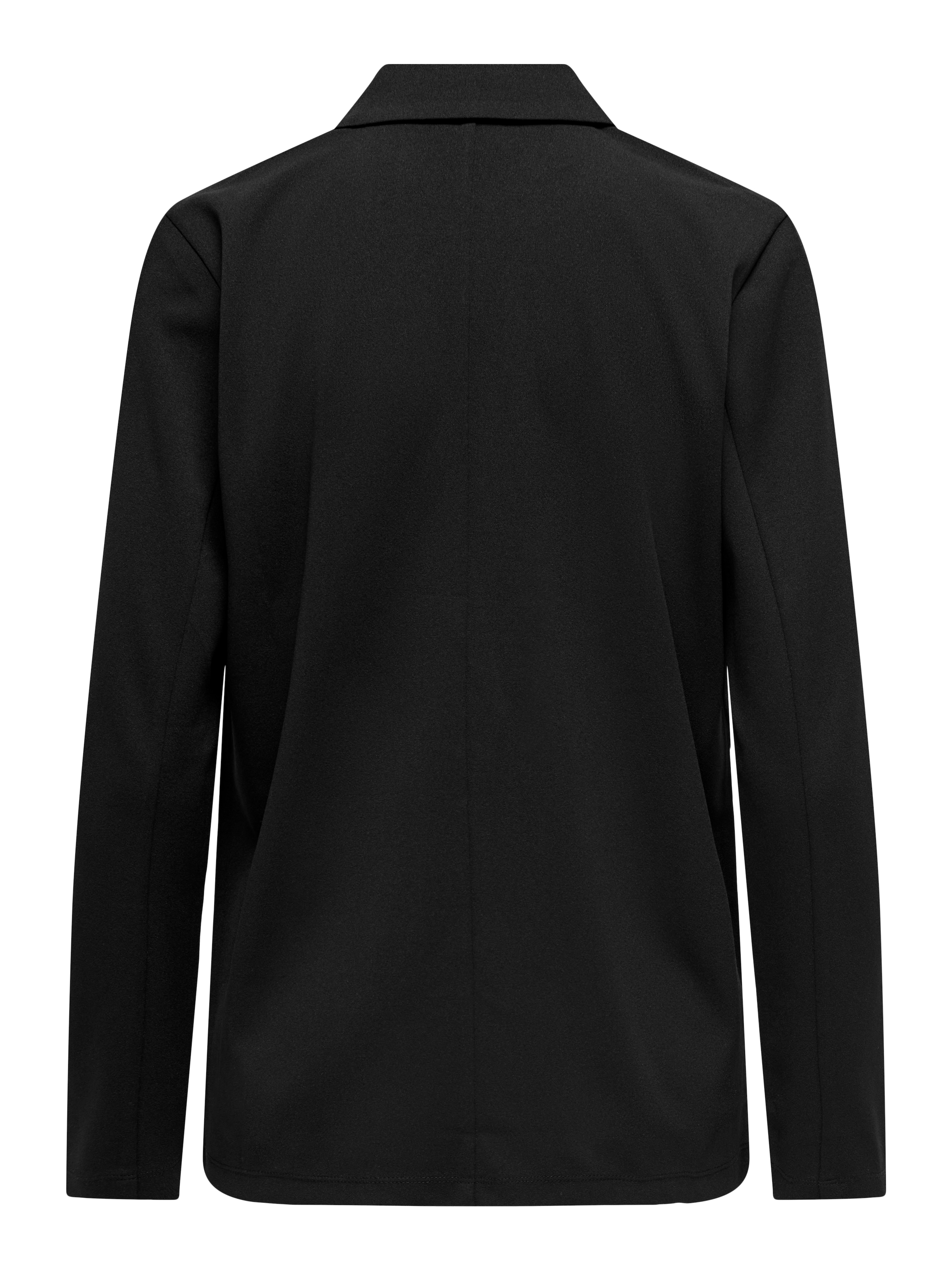 JDY Longblazer »JDYLOUISVILLE CATIA L/S BLAZER JRS NOOS«