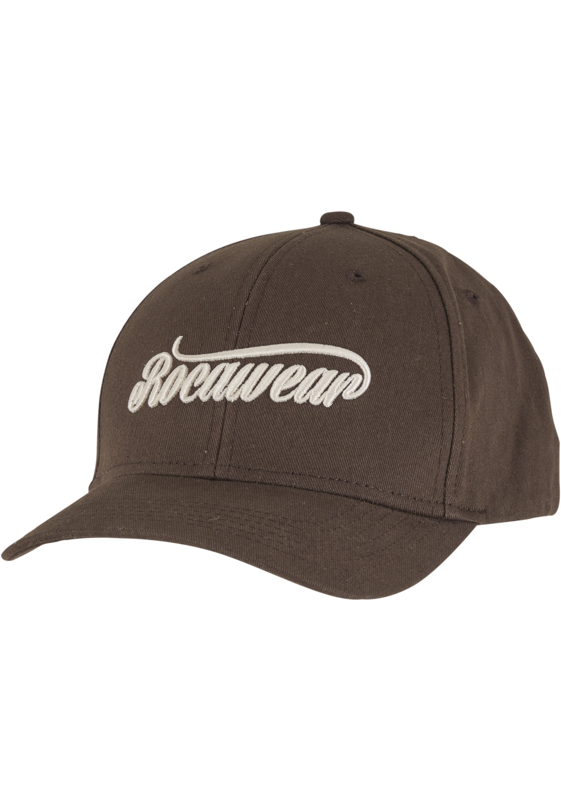 Rocawear Snapback Cap »Rocawear Baseball cap Main«