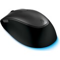 Microsoft Maus »Comfort Mouse 4500«, kabelgebunden