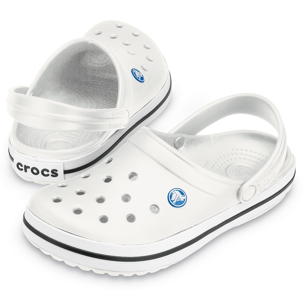 Crocs Clog »Crocband Clog«