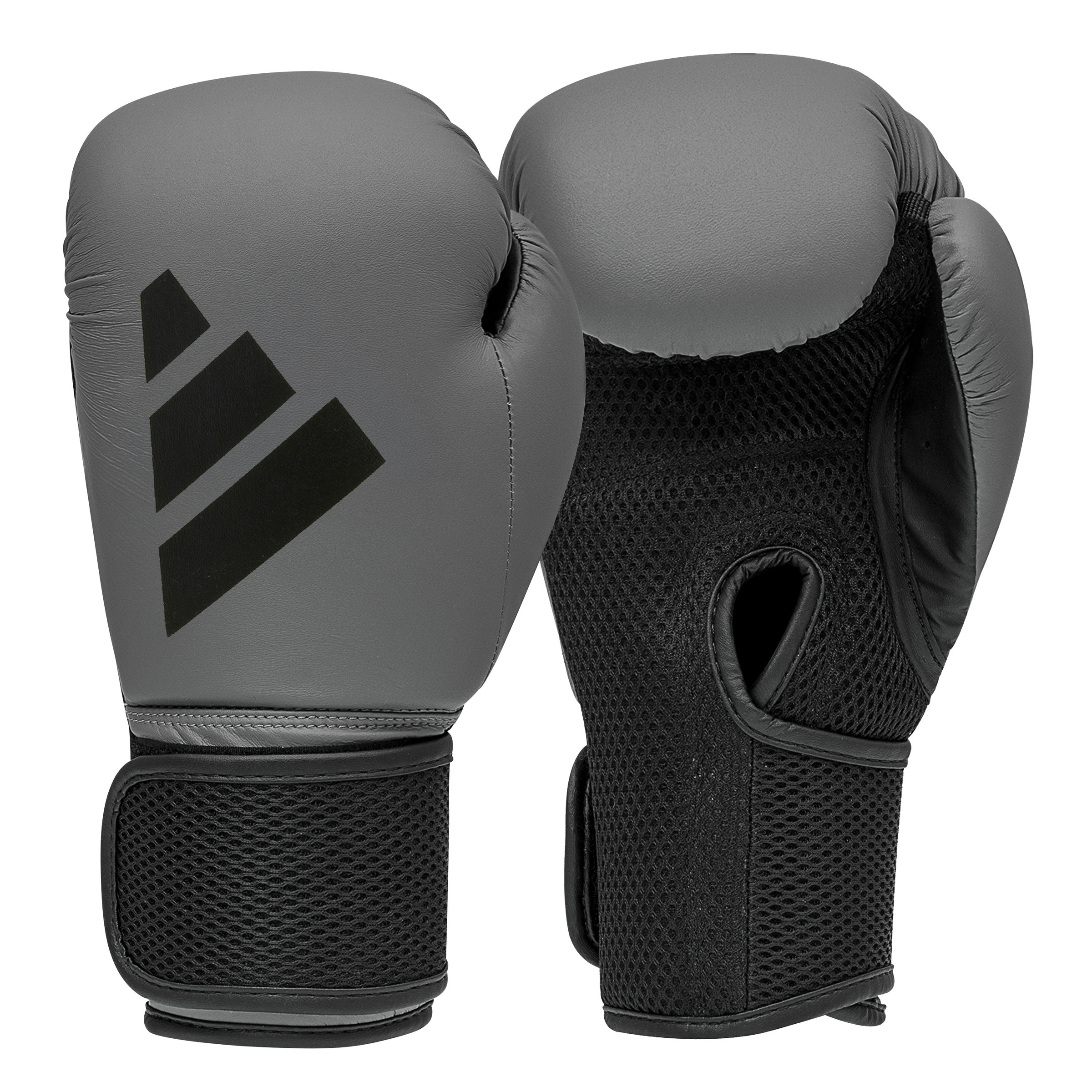 adidas Performance Boxsack »Youth Boxing Kit«