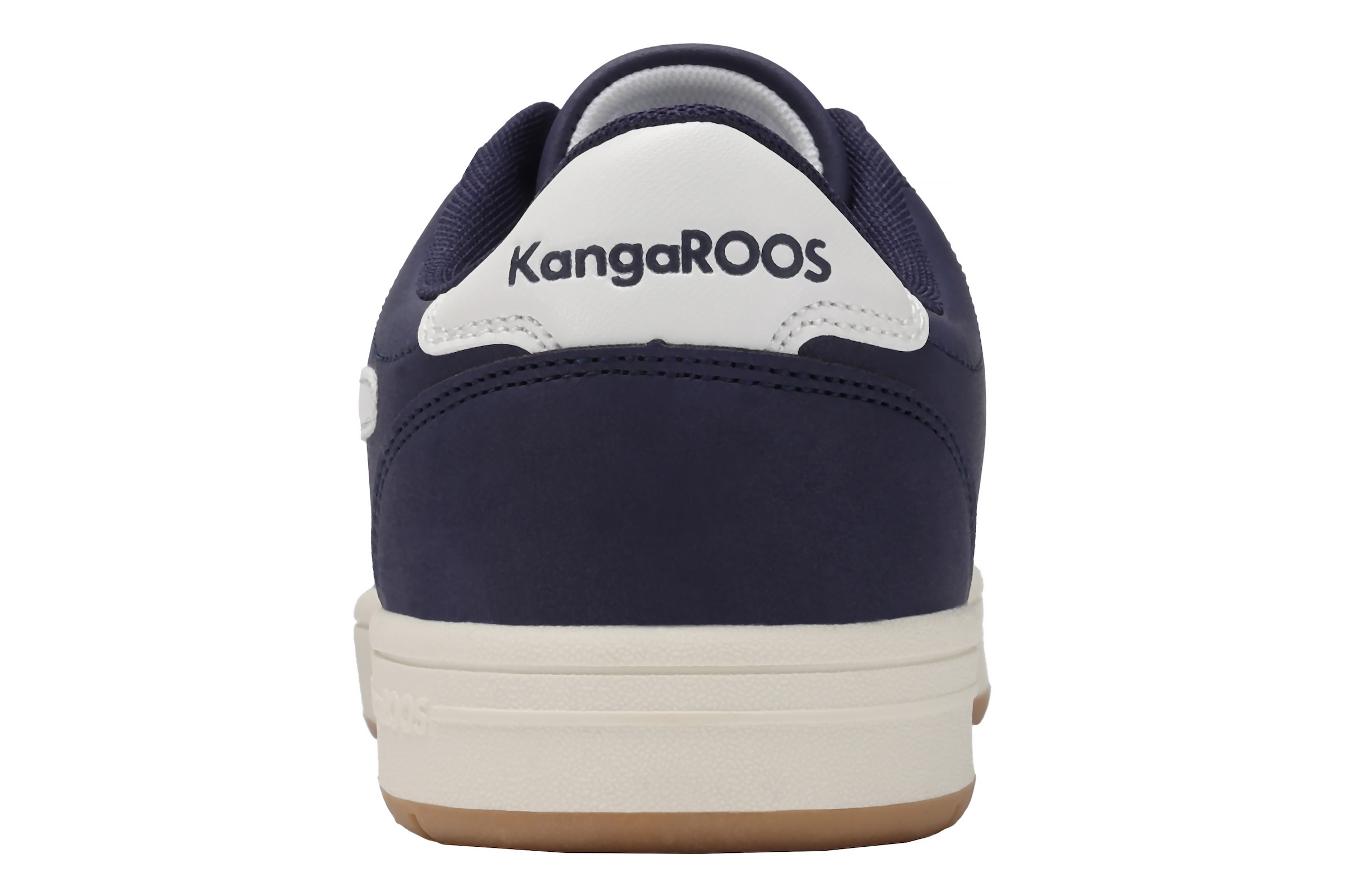 KangaROOS Sneaker »K-CA AD Yeah«