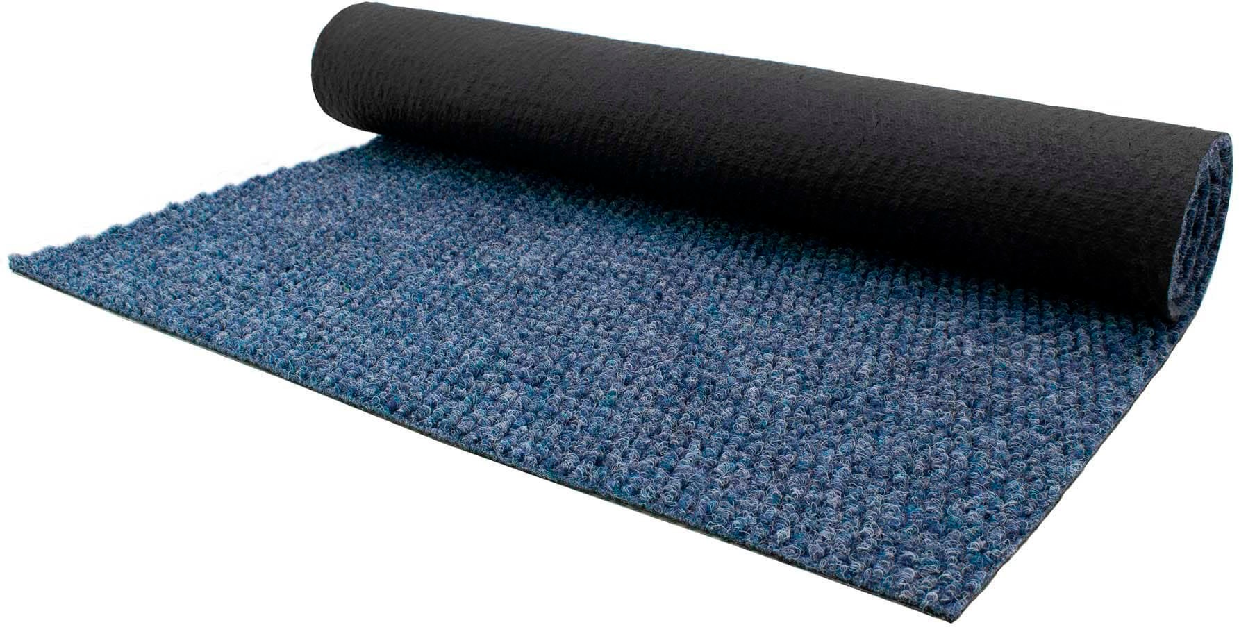 Primaflor-Ideen in Textil Küchenläufer »PICOLLO, Made in Belgium«, rechteck günstig online kaufen