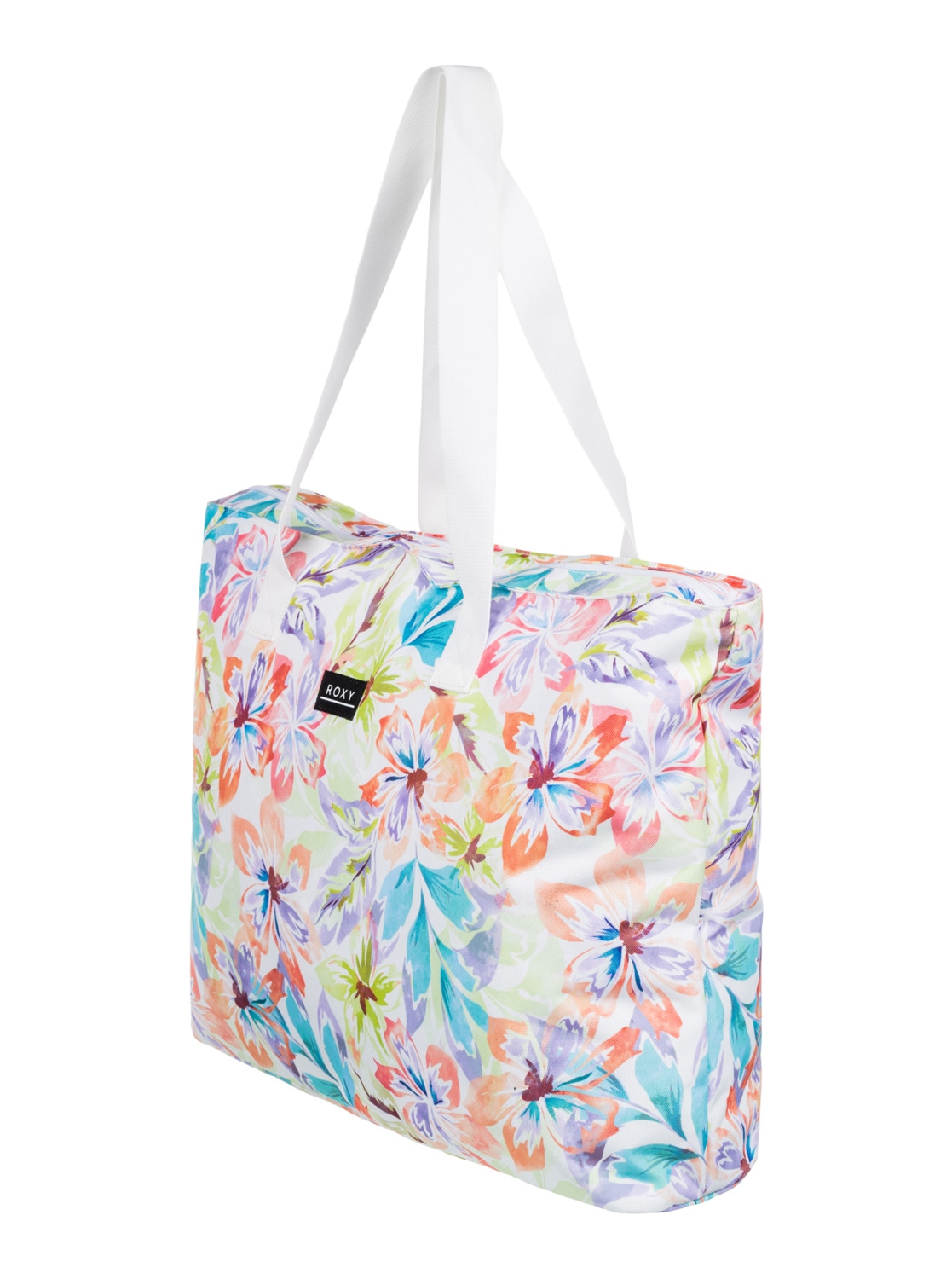 Roxy Strandtasche »Skinny Love«