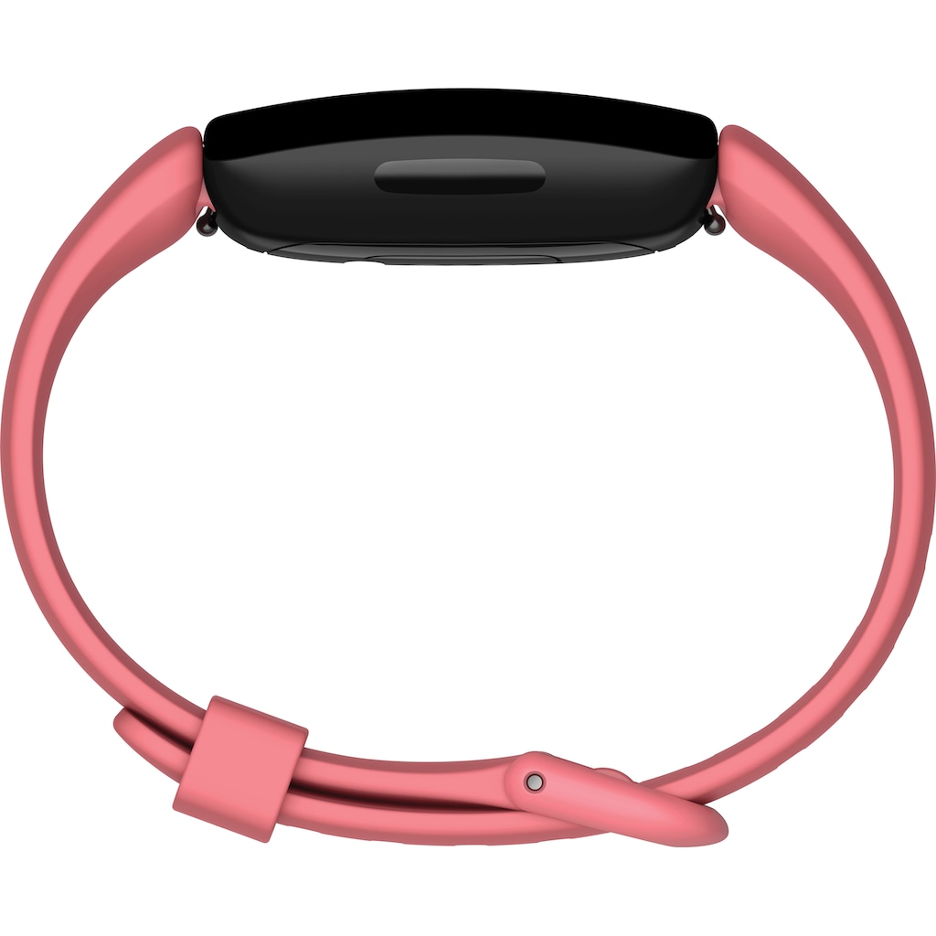 fitbit by Google Fitness-Tracker »Inspire 2«