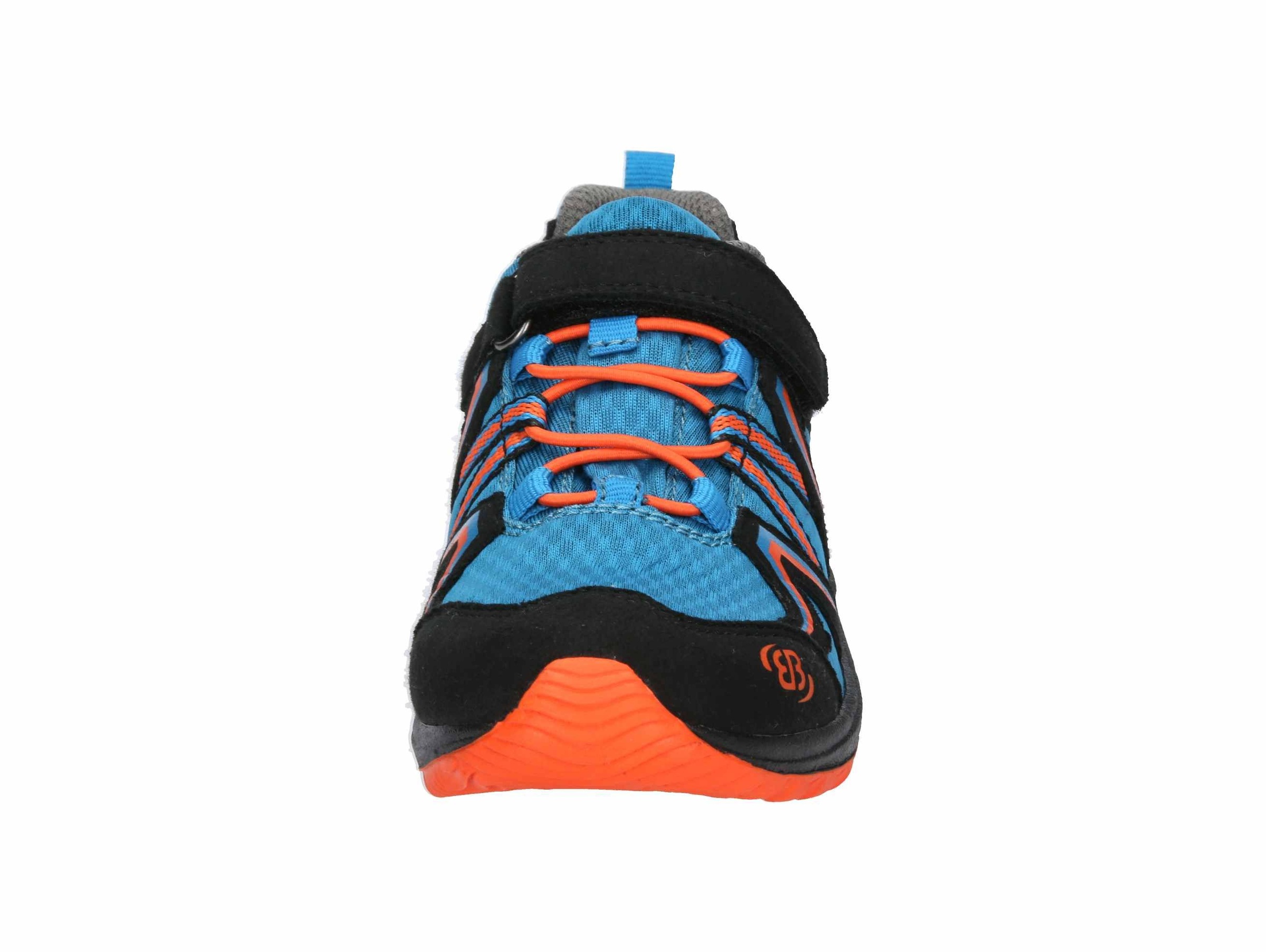 BRÜTTING Wanderschuh »Outdoorschuh Rockwall«